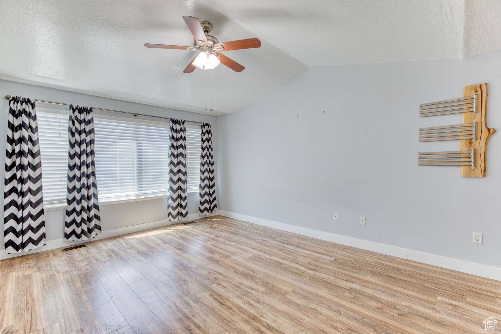 SUNSET ESTATES - Residential