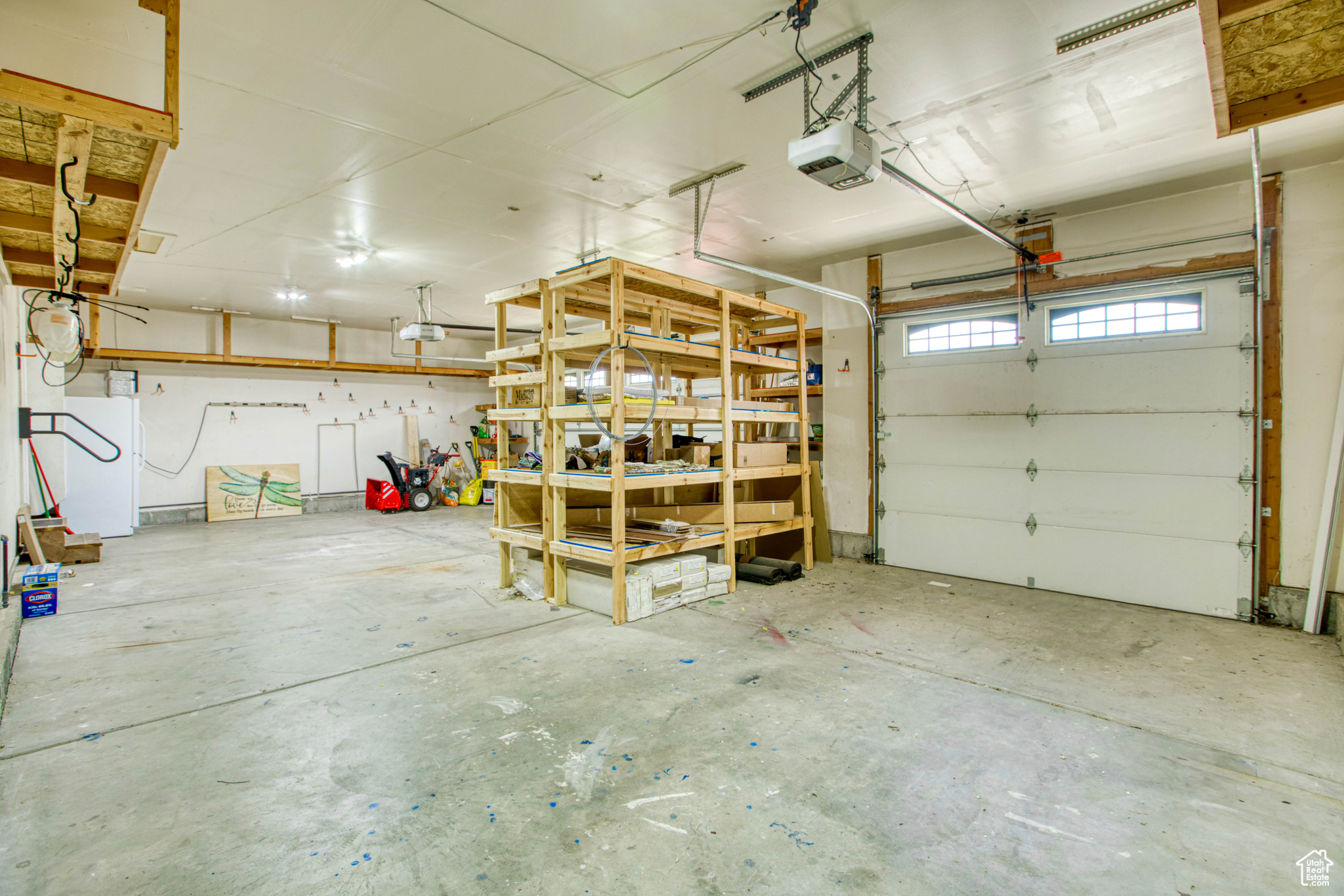 SUNSET ESTATES - Residential