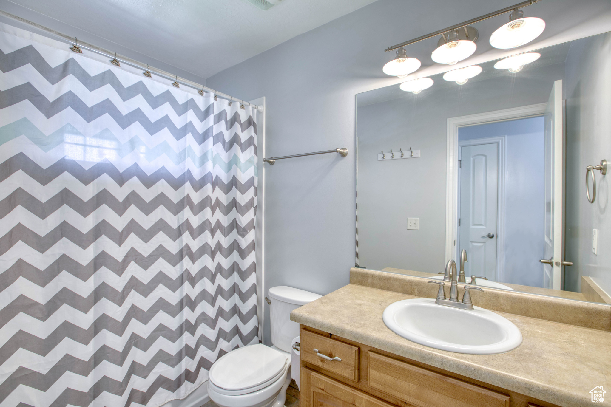 SUNSET ESTATES - Residential