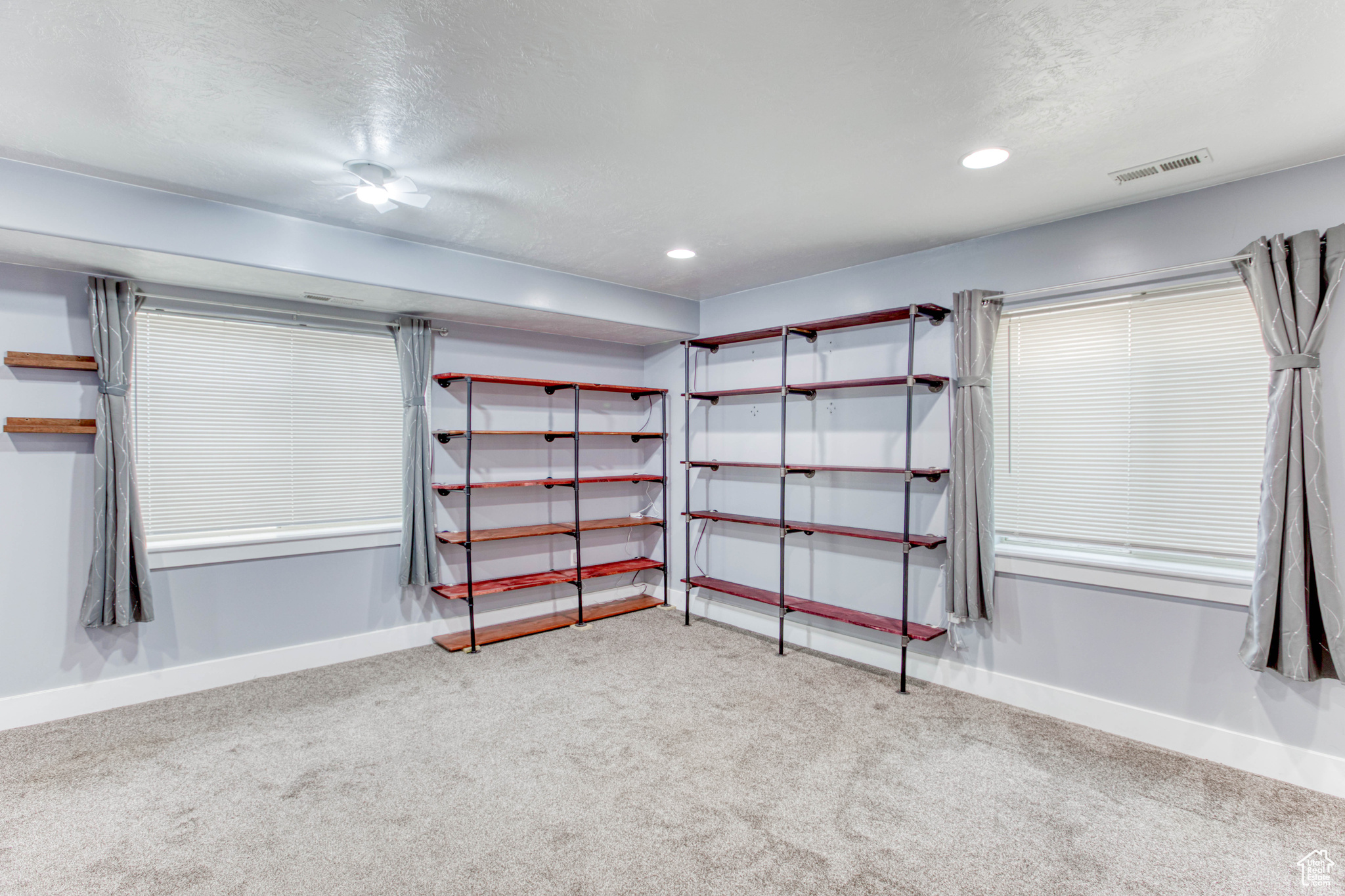 SUNSET ESTATES - Residential