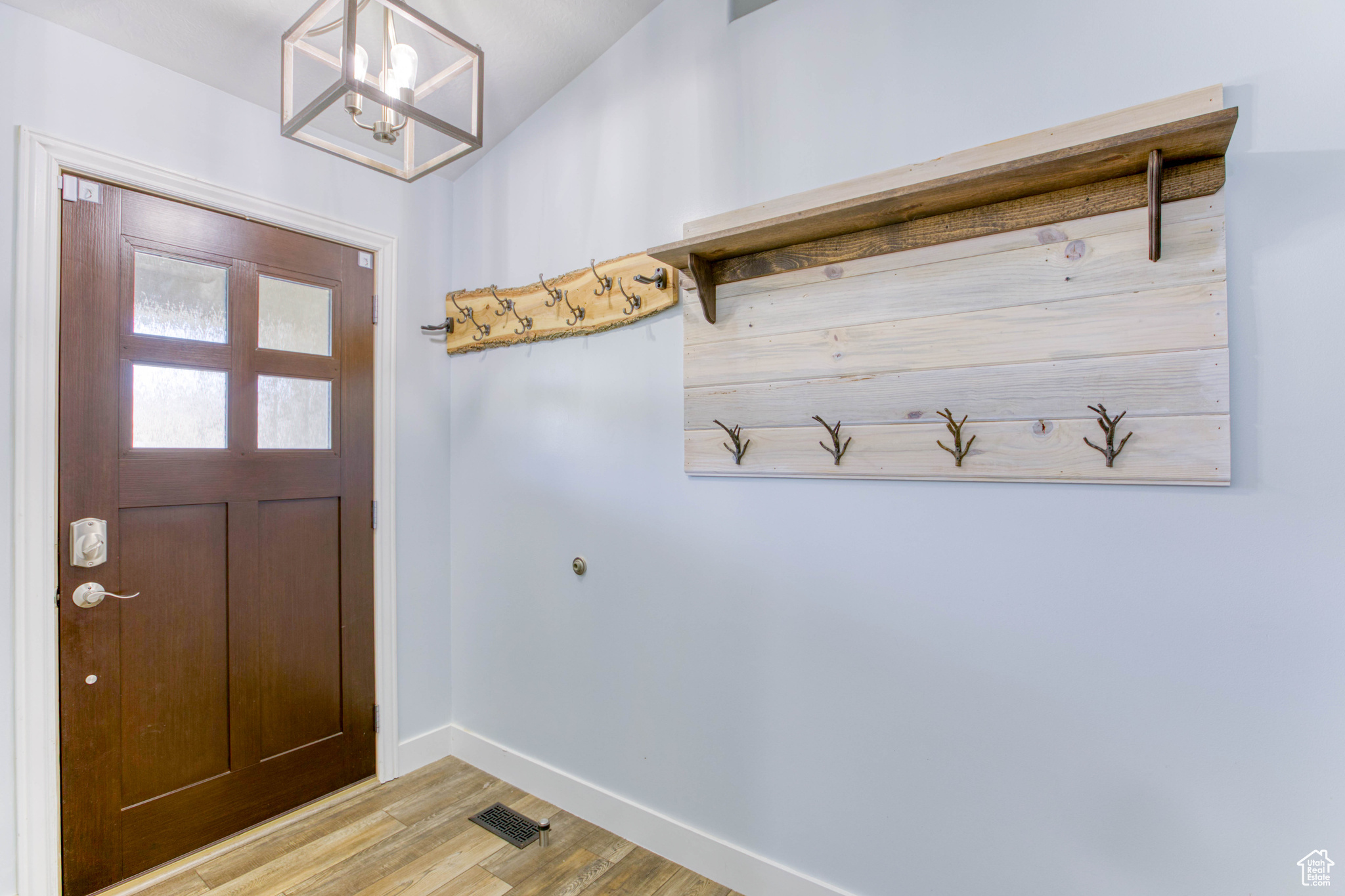 SUNSET ESTATES - Residential