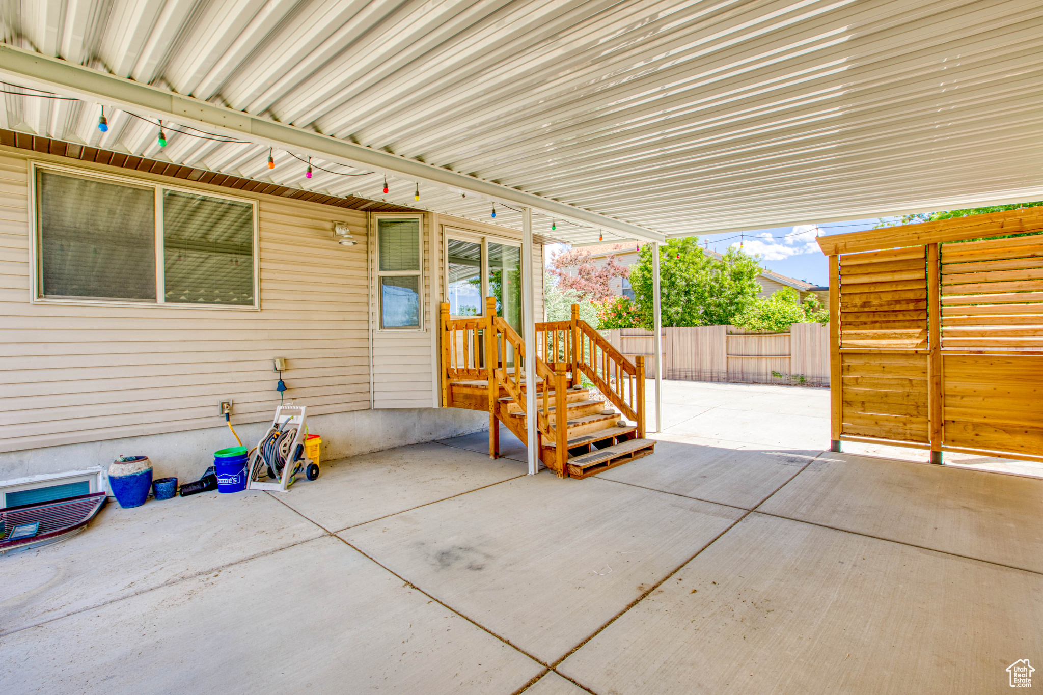 SUNSET ESTATES - Residential