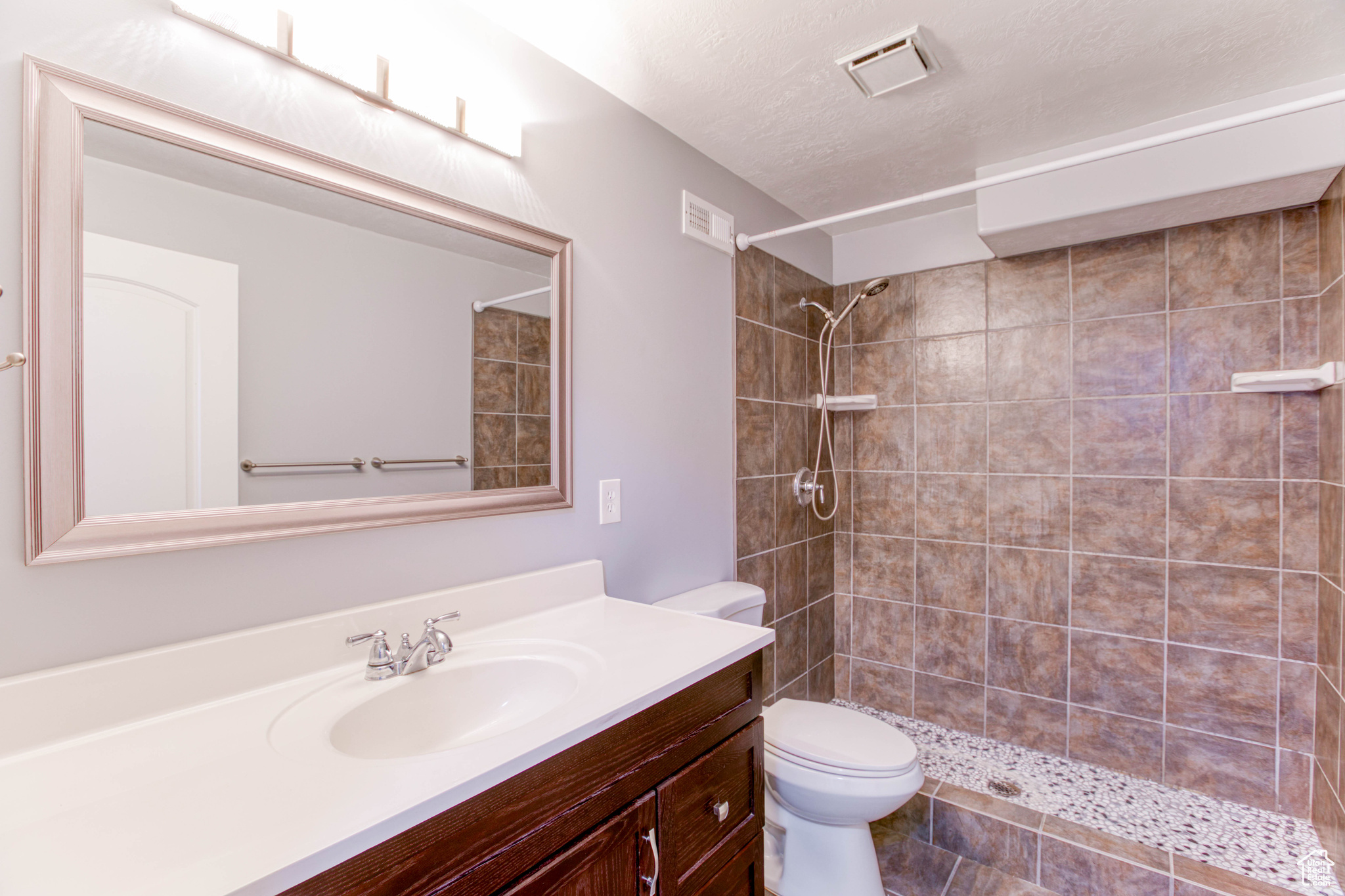 SUNSET ESTATES - Residential