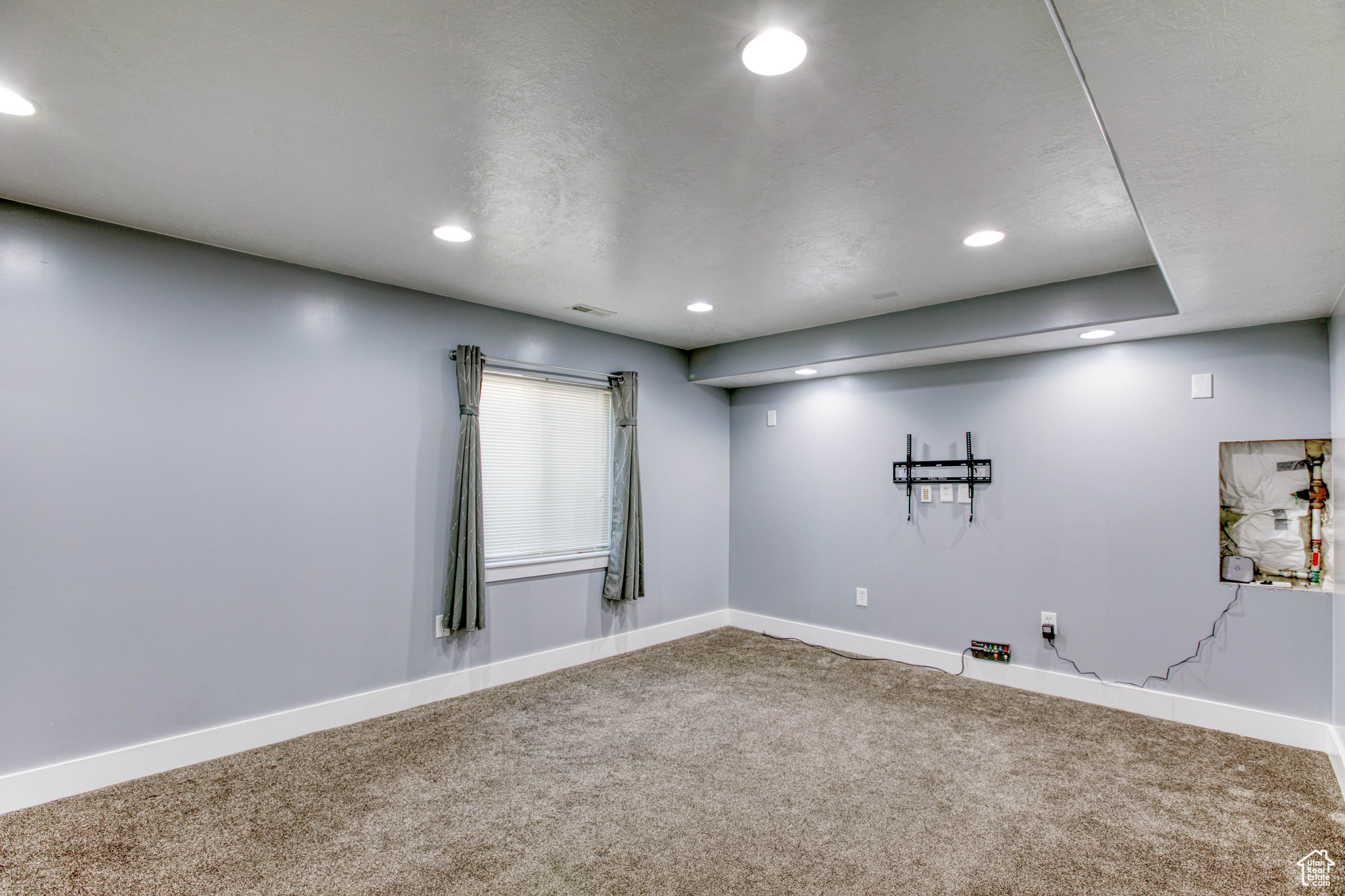 SUNSET ESTATES - Residential