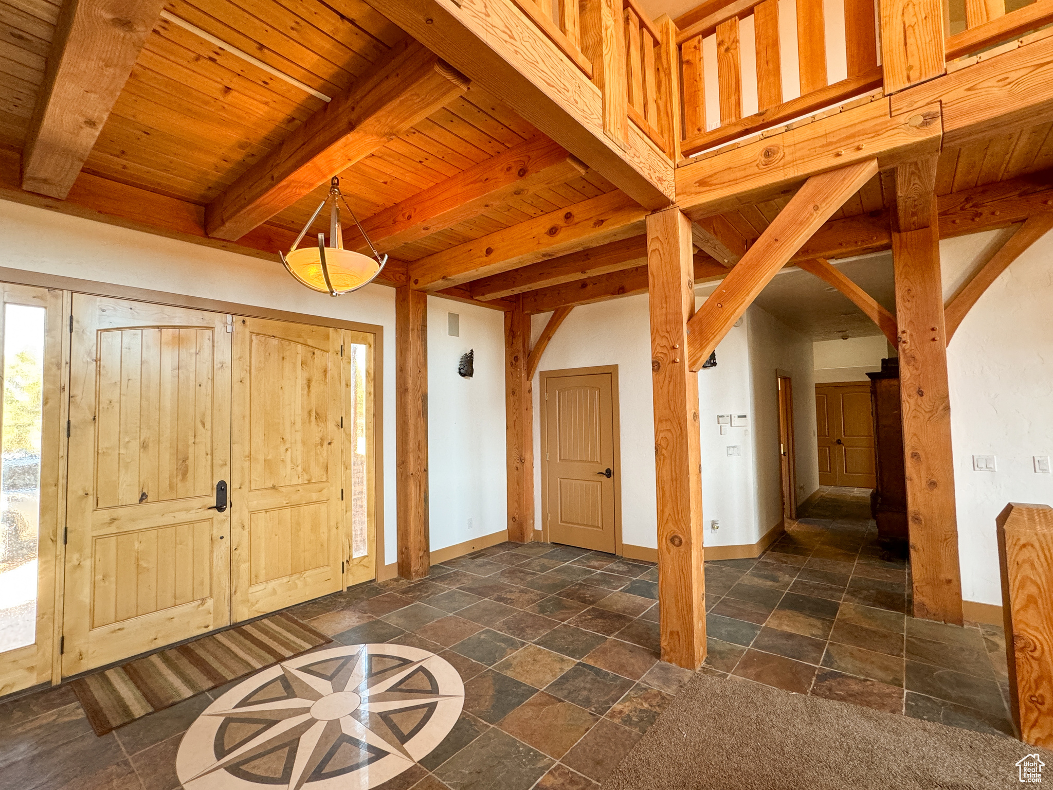 BANDANNA RANCH - Residential