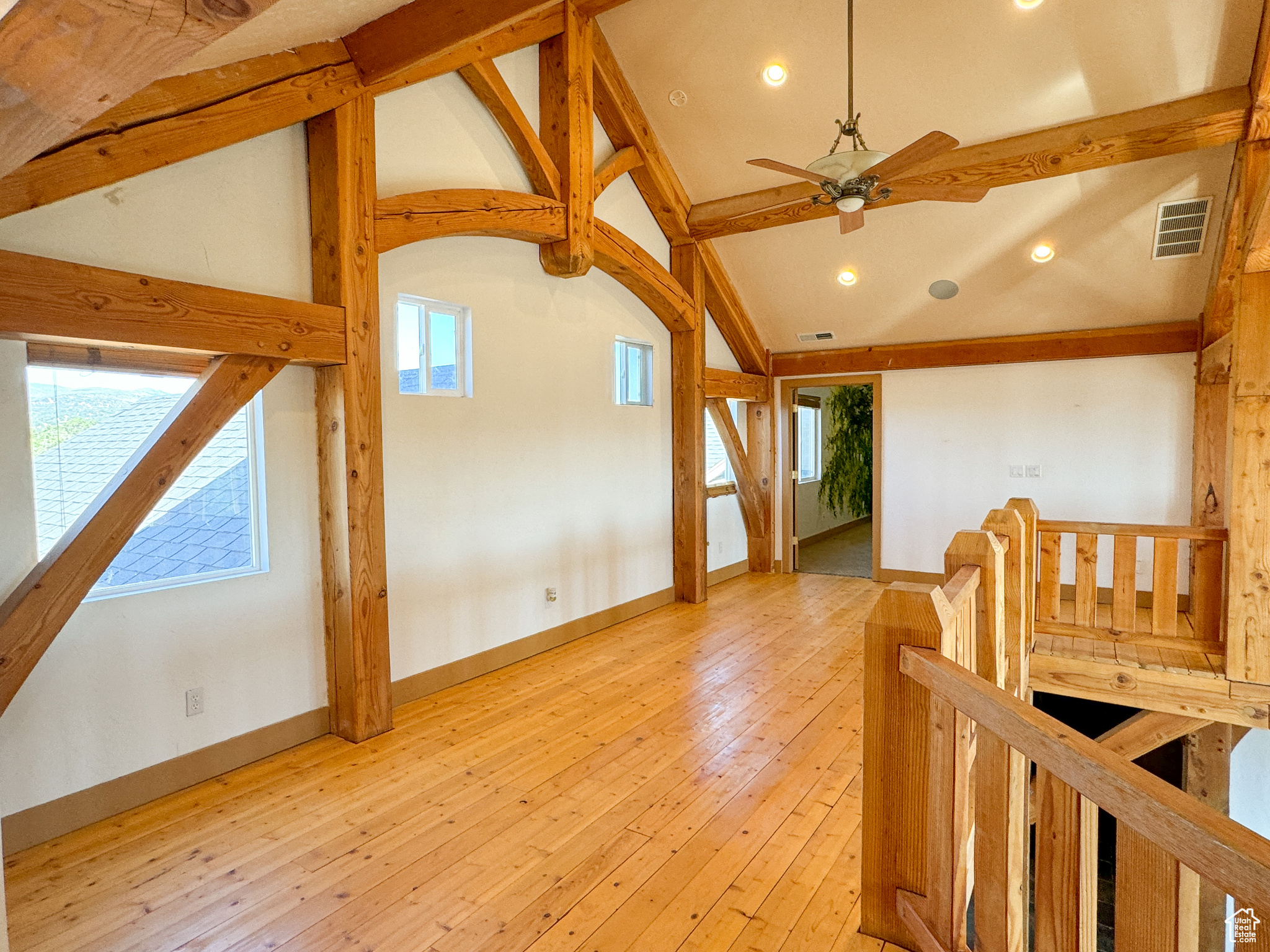 BANDANNA RANCH - Residential