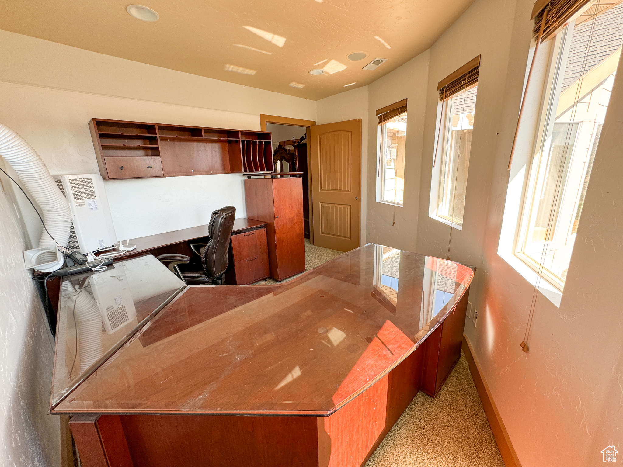 BANDANNA RANCH - Residential