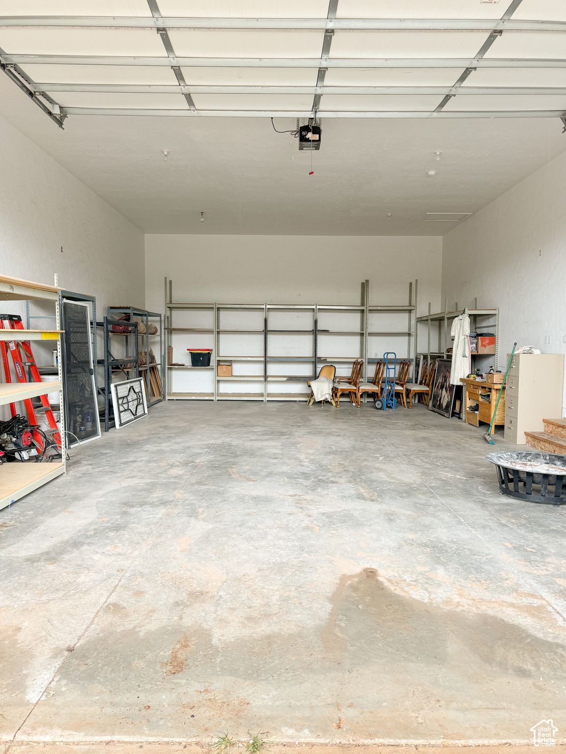 BANDANNA RANCH - Residential