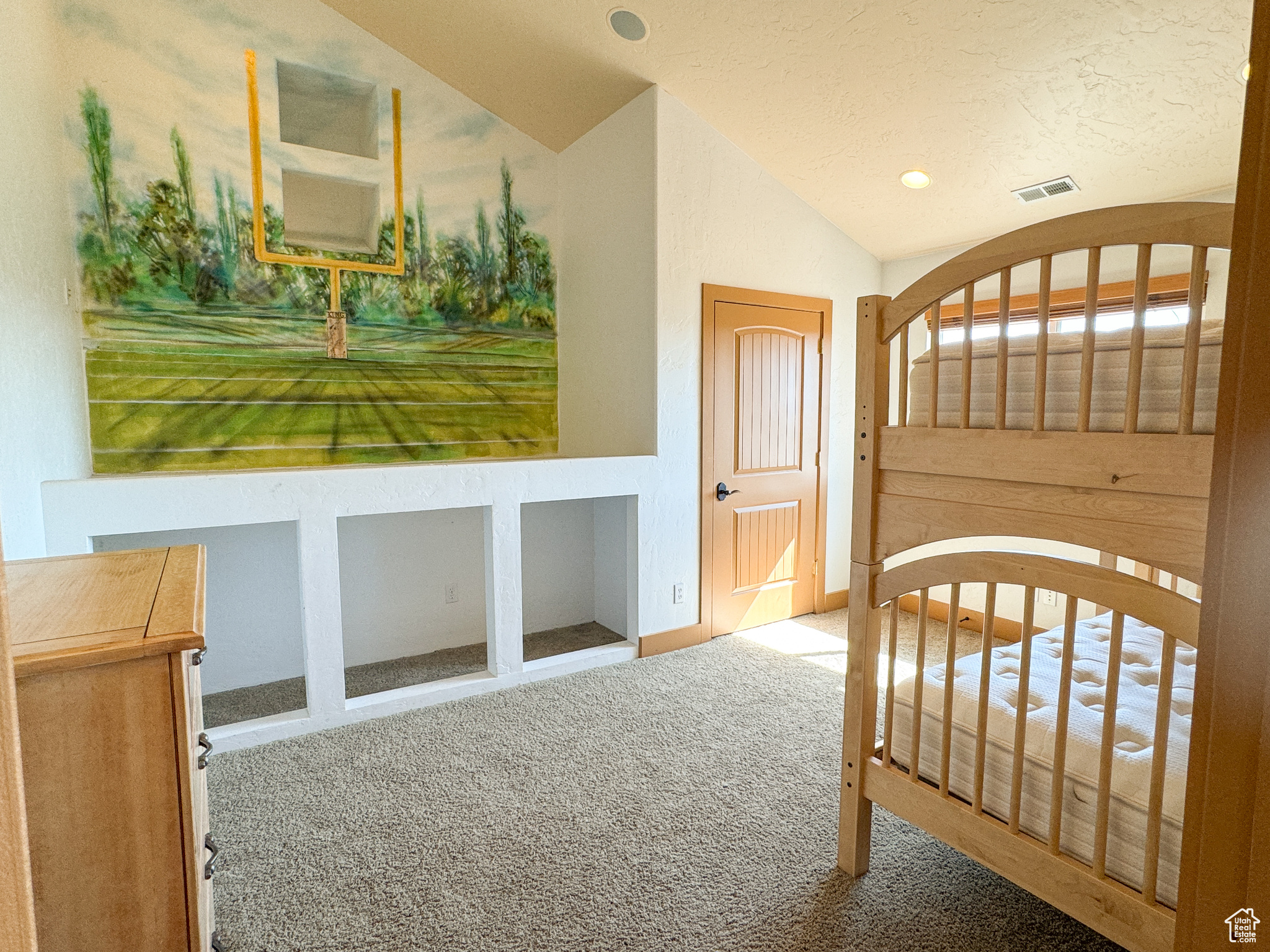 BANDANNA RANCH - Residential