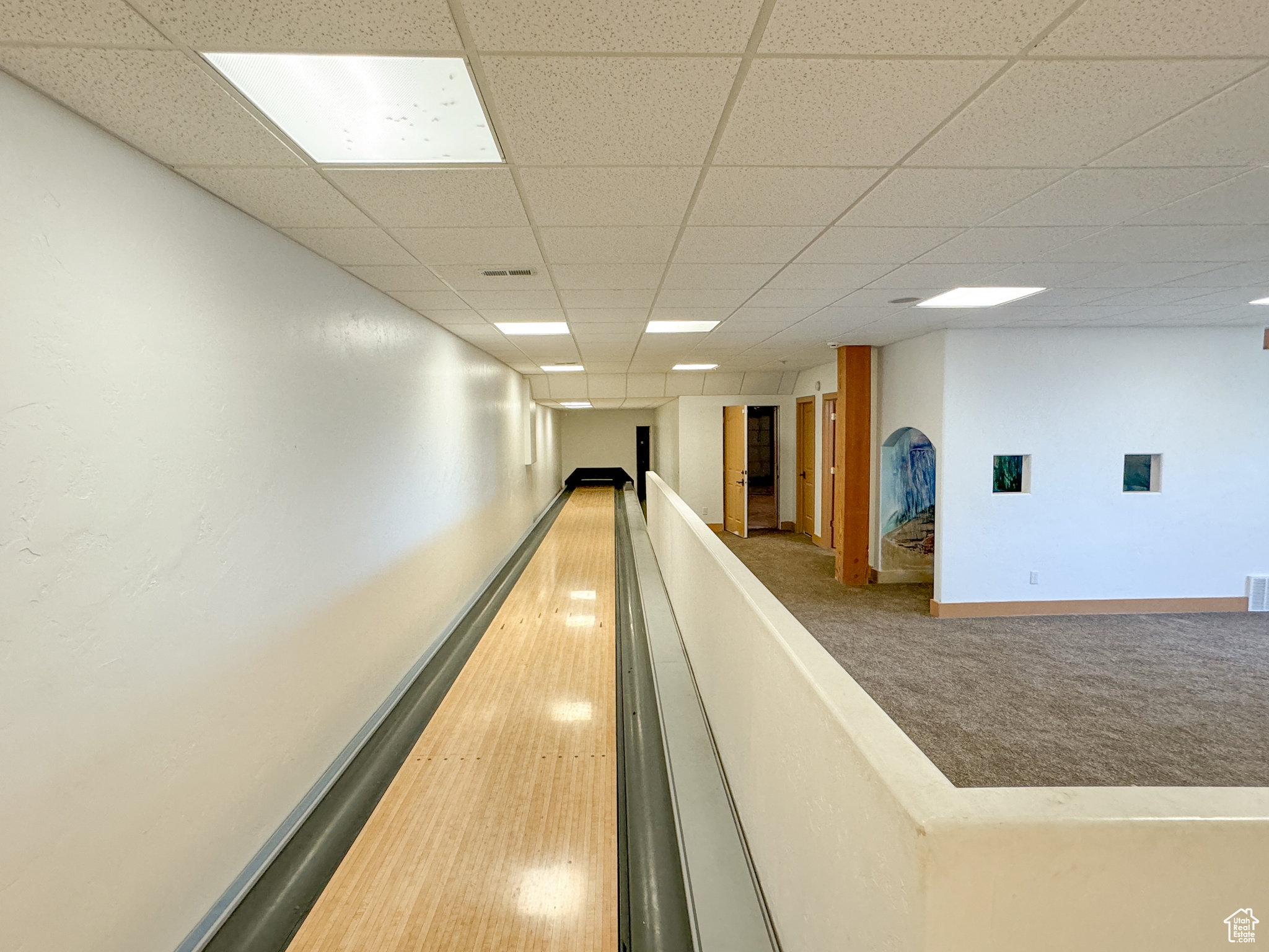 BANDANNA RANCH - Residential