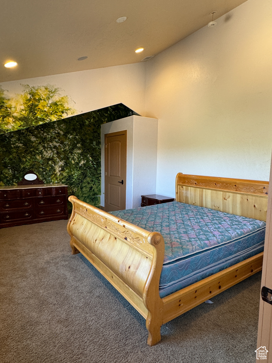 BANDANNA RANCH - Residential