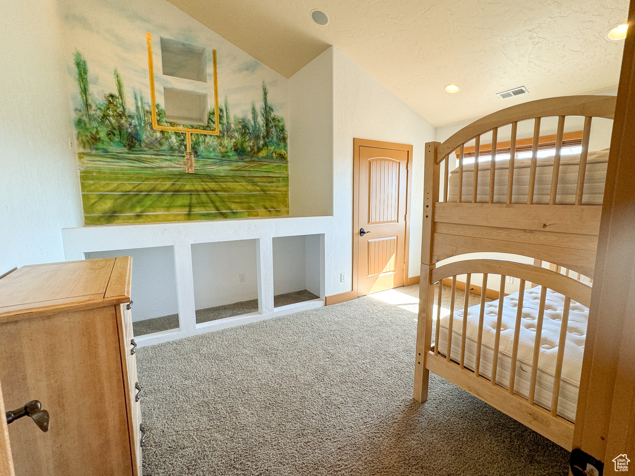 BANDANNA RANCH - Residential