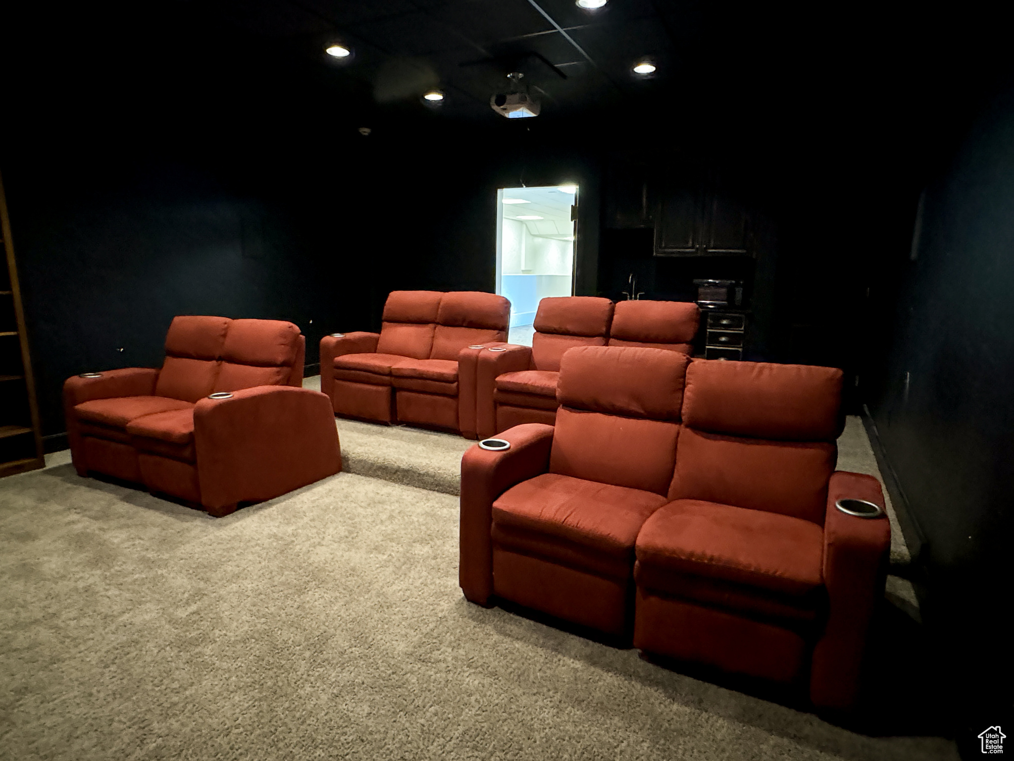 BANDANNA RANCH - Residential