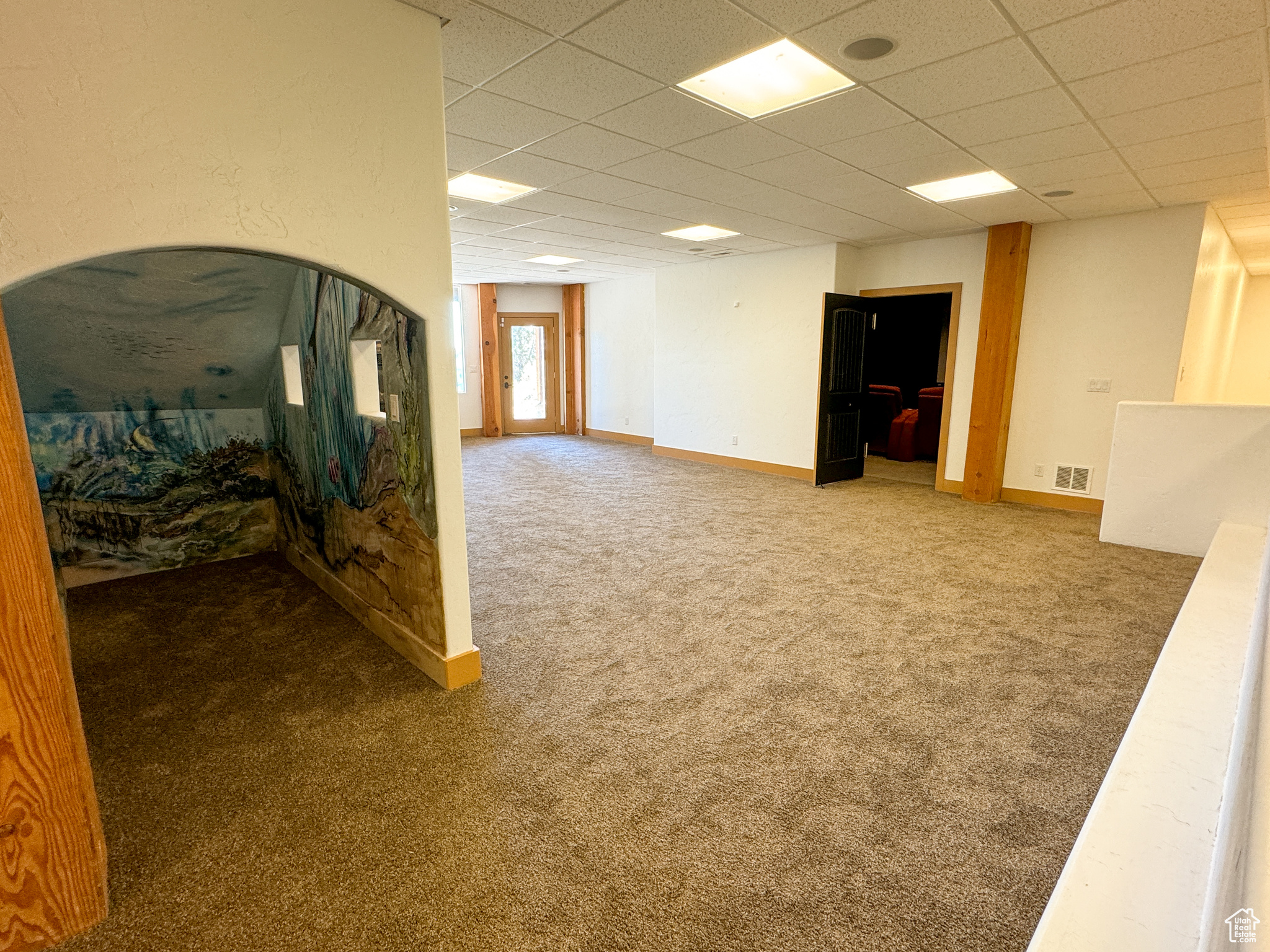 BANDANNA RANCH - Residential