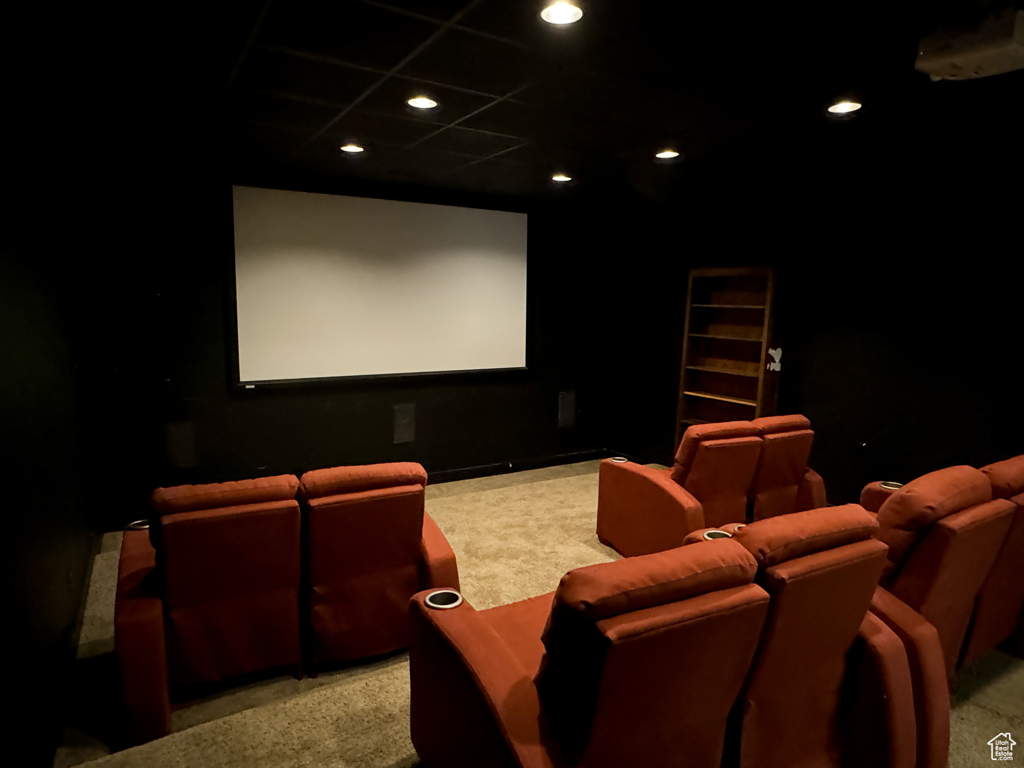 BANDANNA RANCH - Residential