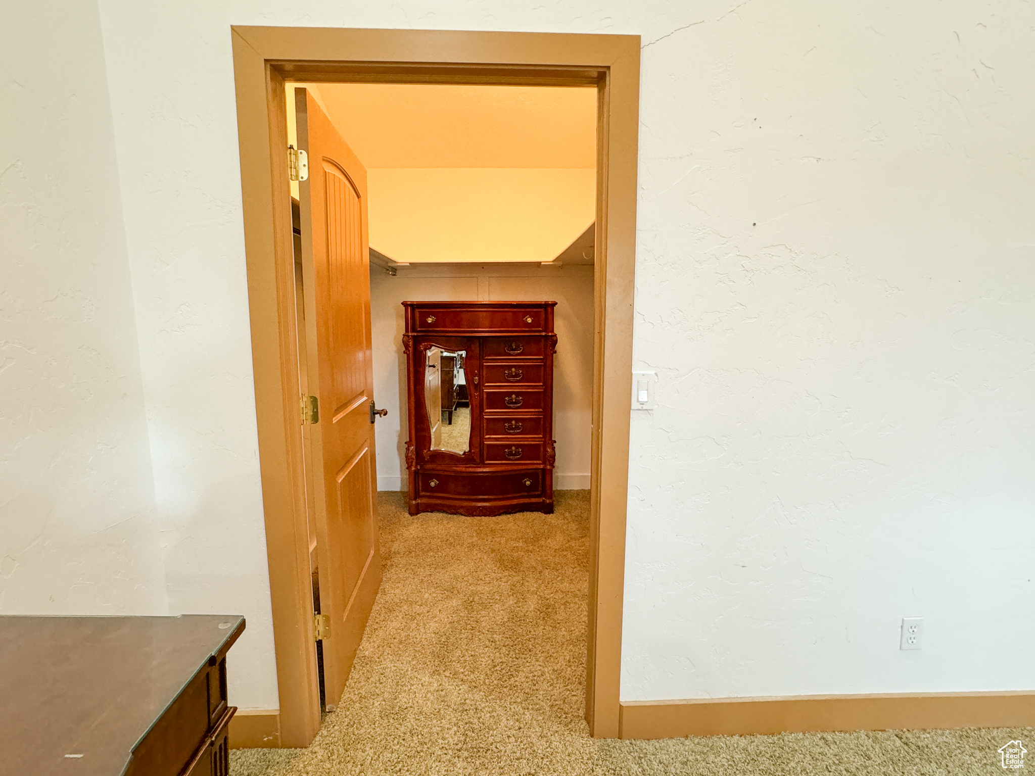 BANDANNA RANCH - Residential