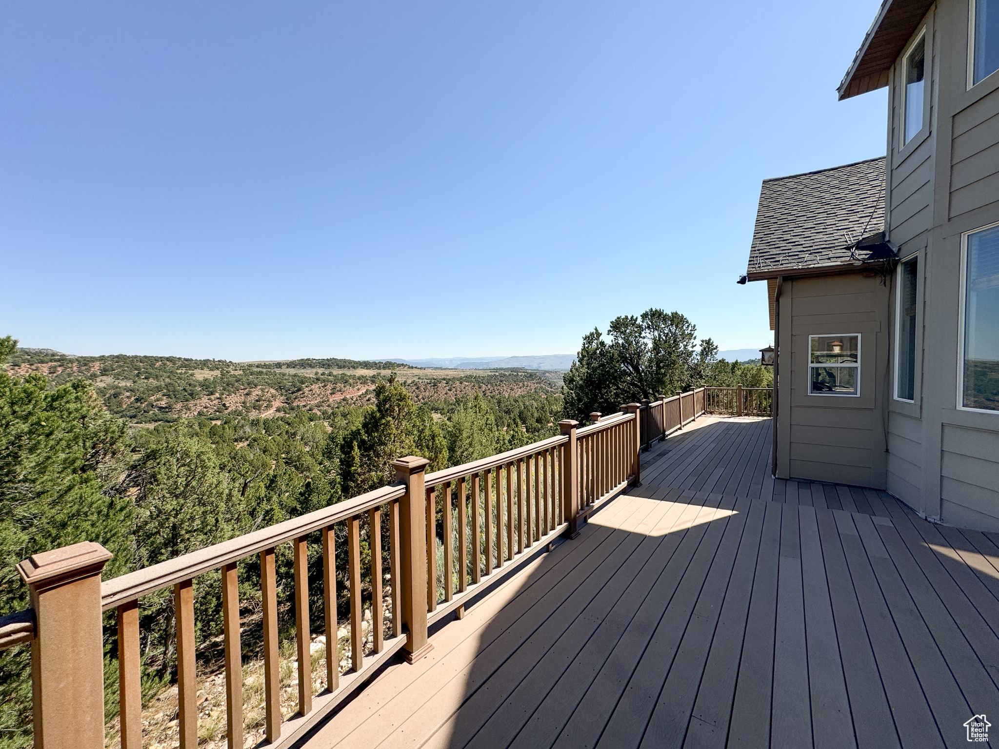 BANDANNA RANCH - Residential