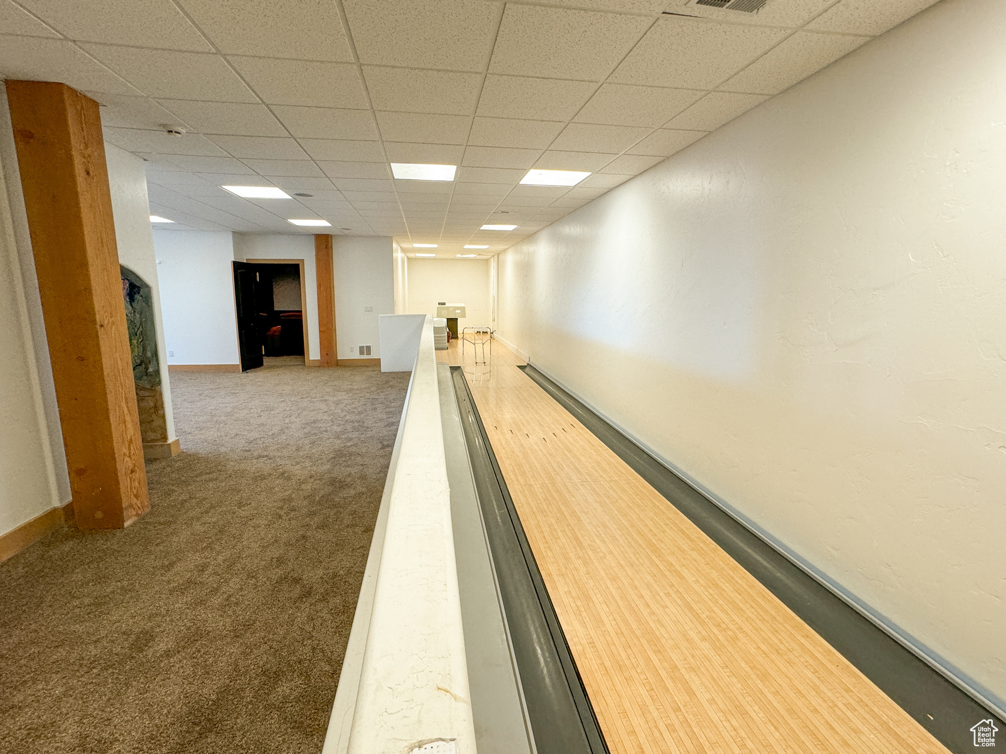 BANDANNA RANCH - Residential