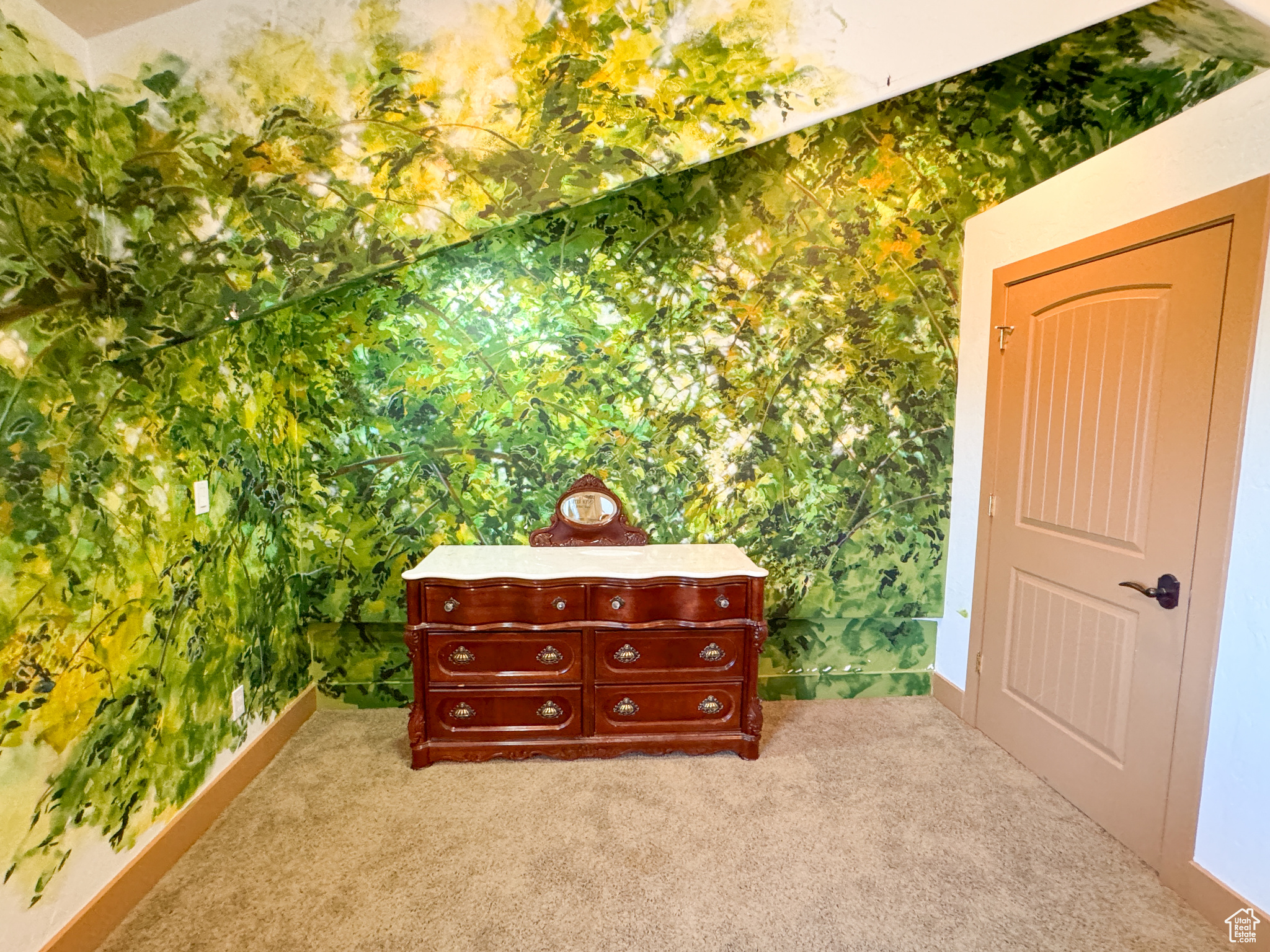 BANDANNA RANCH - Residential