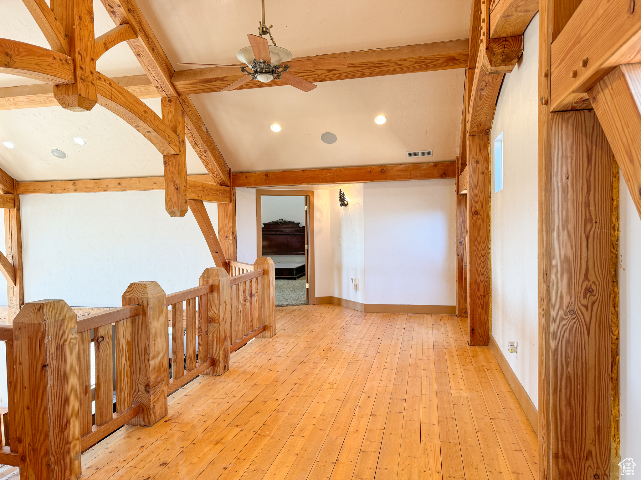 BANDANNA RANCH - Residential