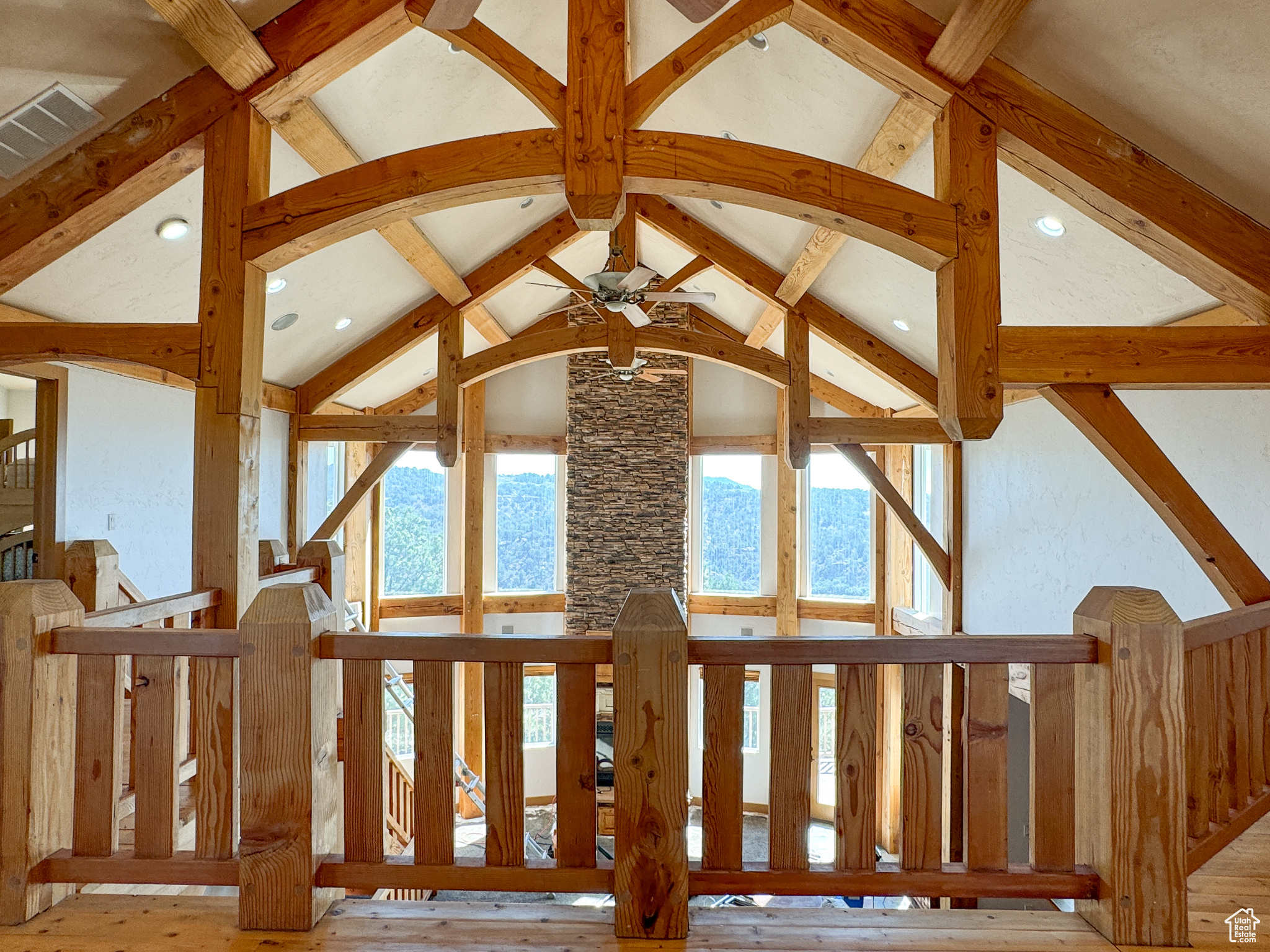 BANDANNA RANCH - Residential