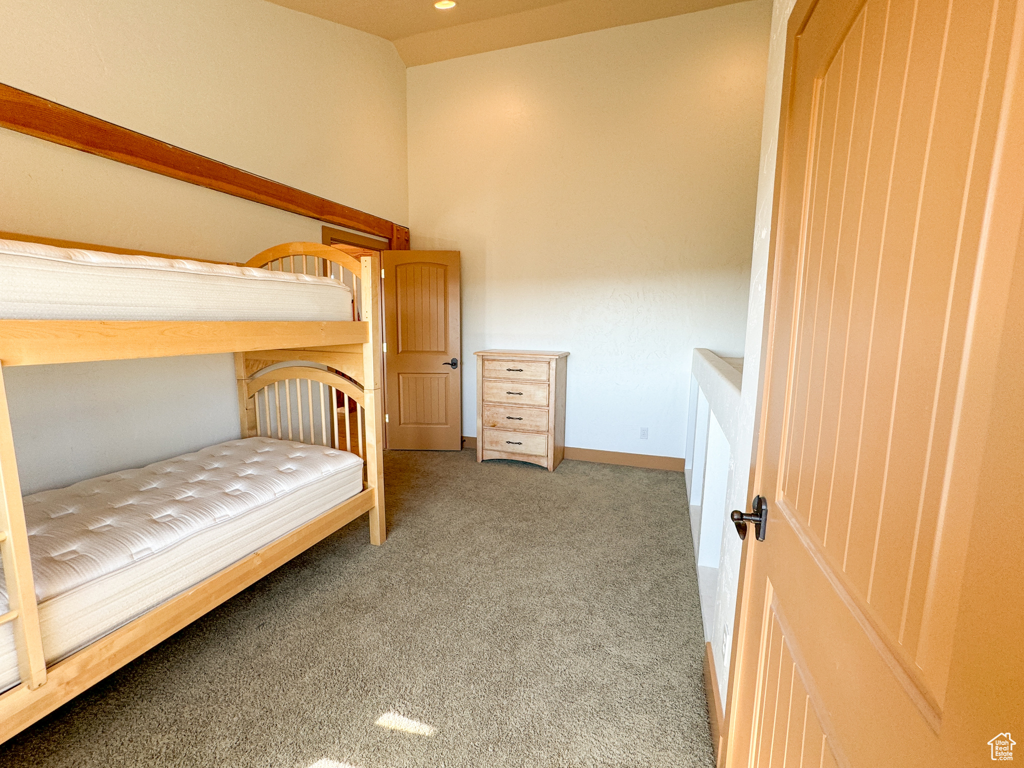 BANDANNA RANCH - Residential