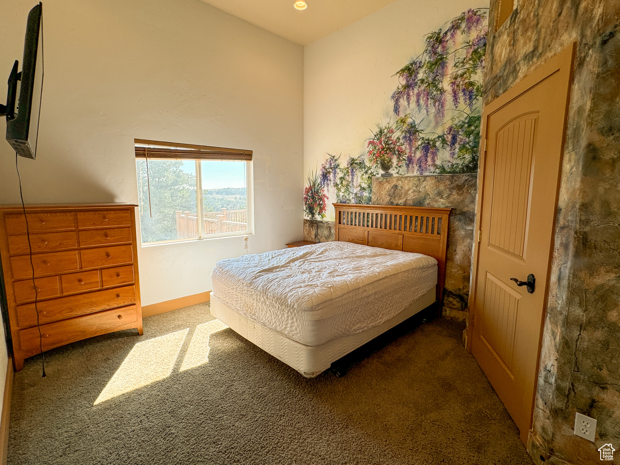 BANDANNA RANCH - Residential