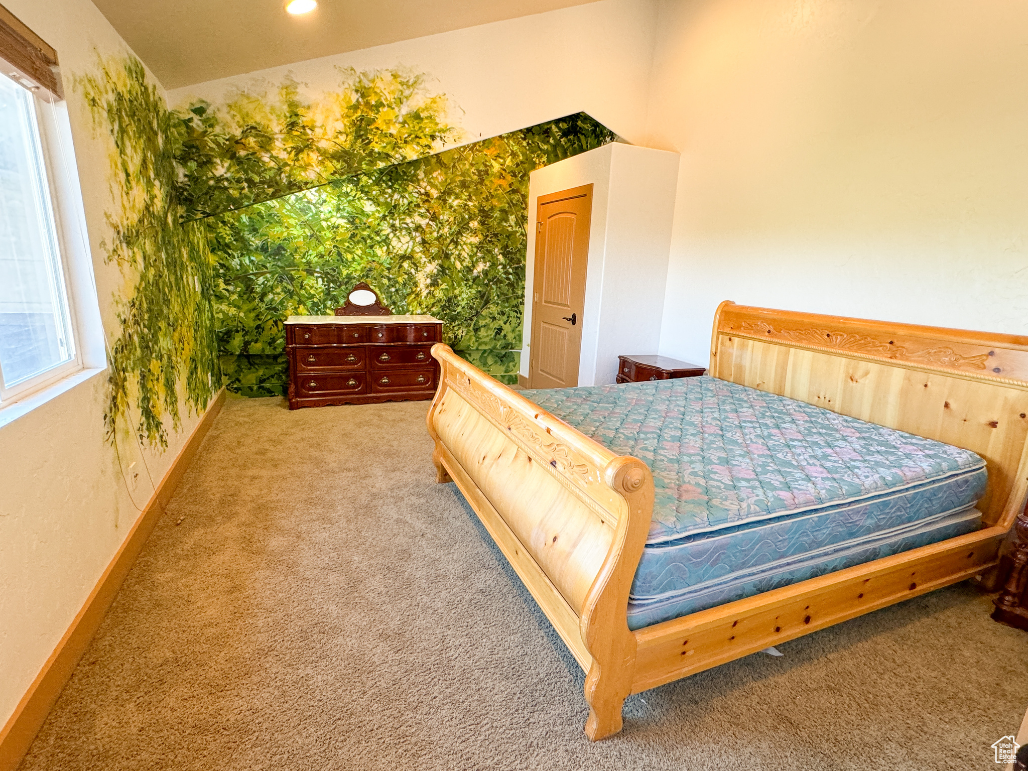 BANDANNA RANCH - Residential