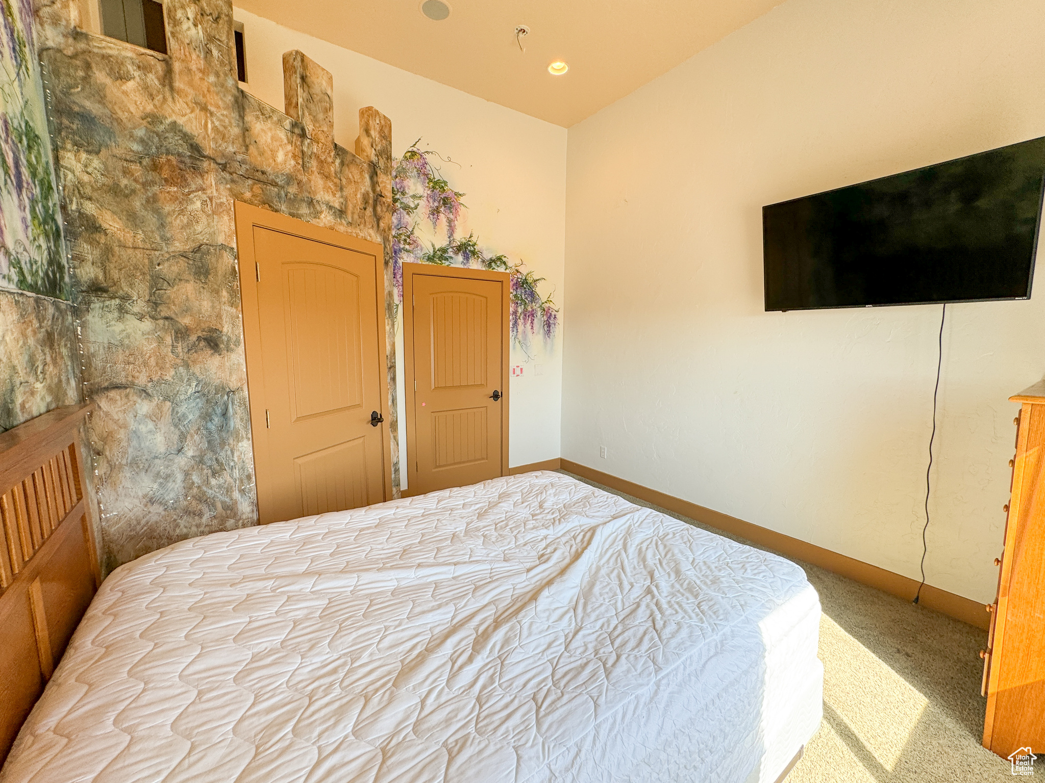 BANDANNA RANCH - Residential