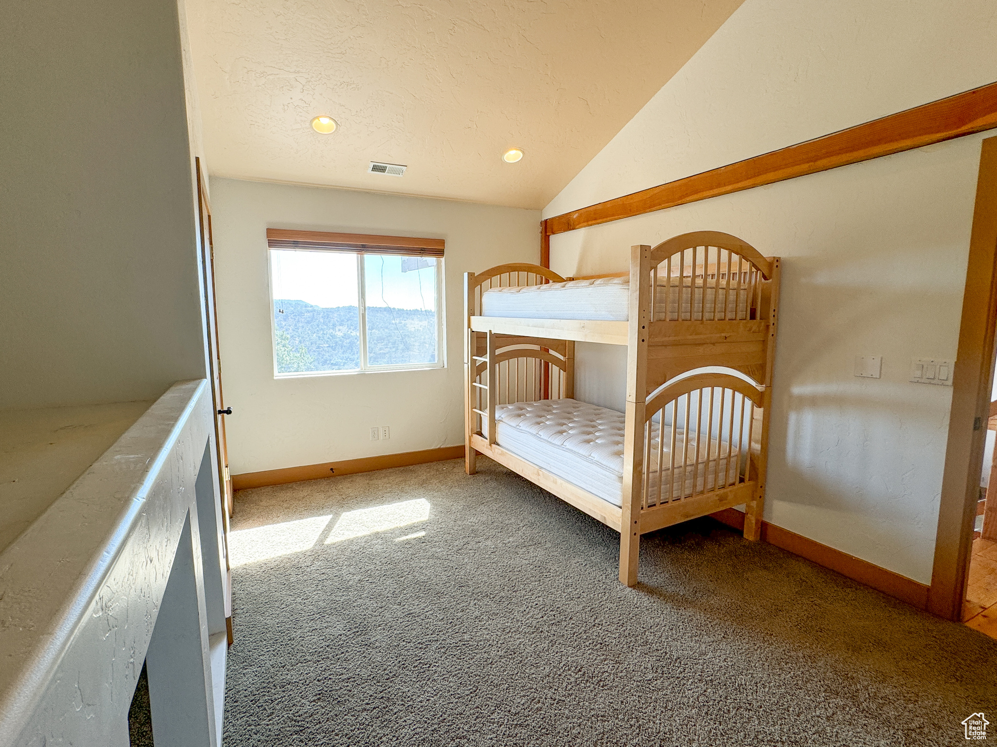 BANDANNA RANCH - Residential