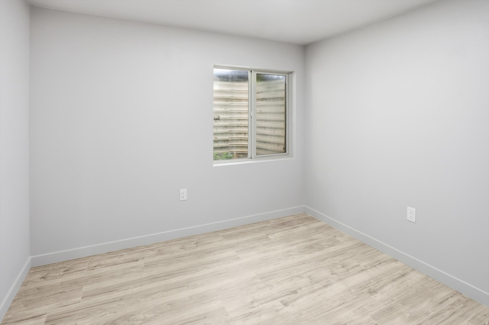 WEBSTER FARMS - Residential