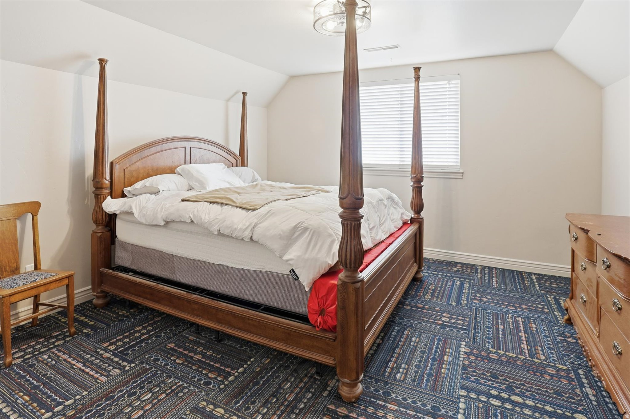 WEBSTER FARMS - Residential