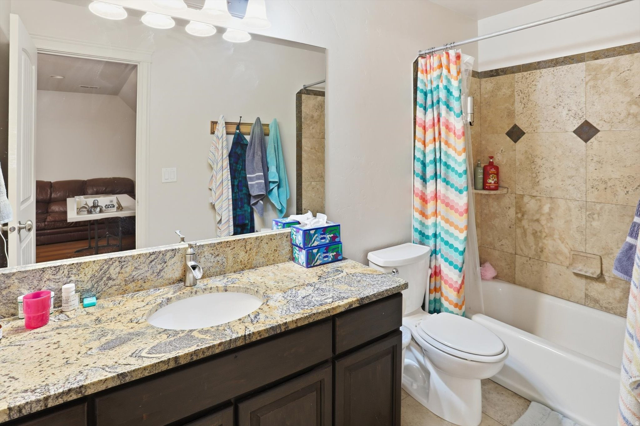 WEBSTER FARMS - Residential