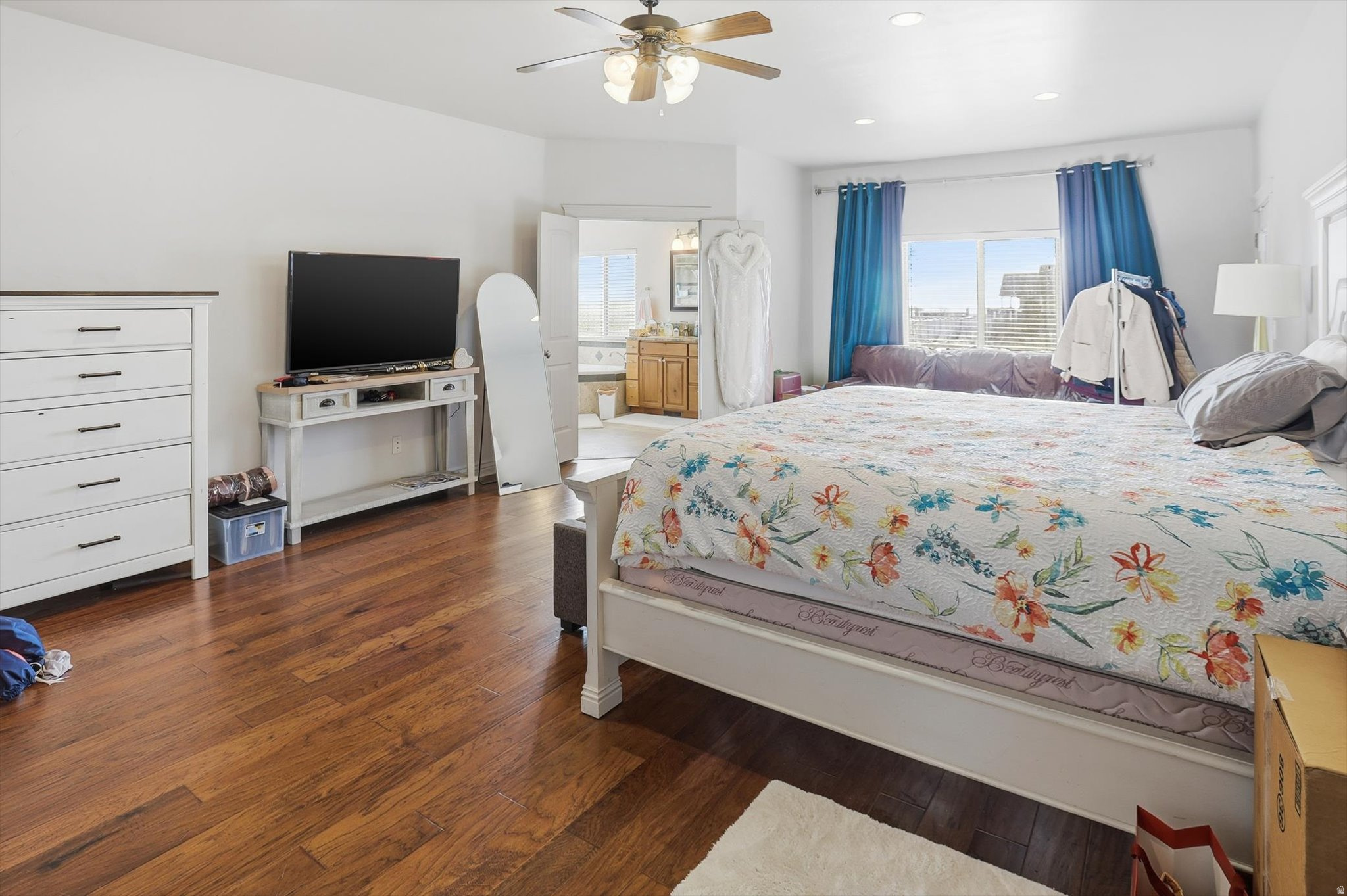 WEBSTER FARMS - Residential