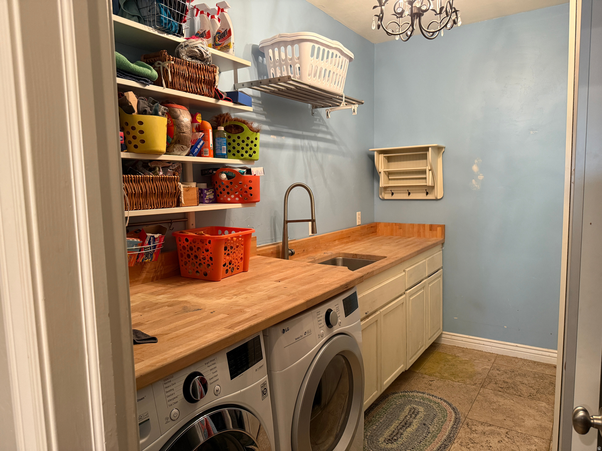 WEBSTER FARMS - Residential