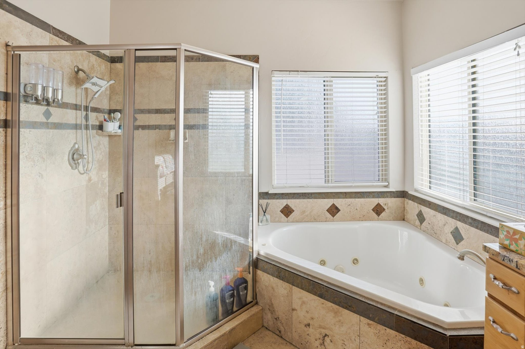 WEBSTER FARMS - Residential