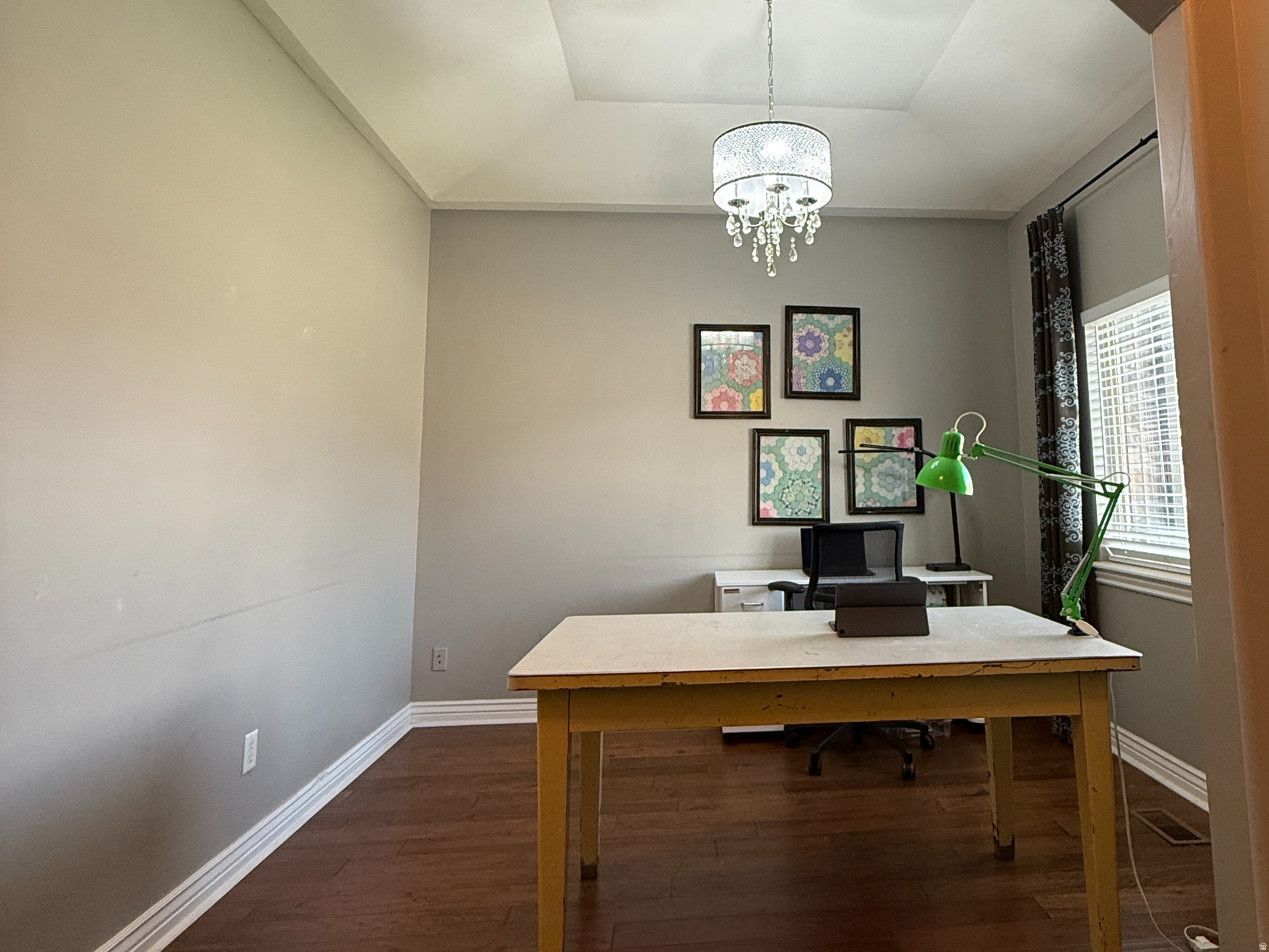 WEBSTER FARMS - Residential