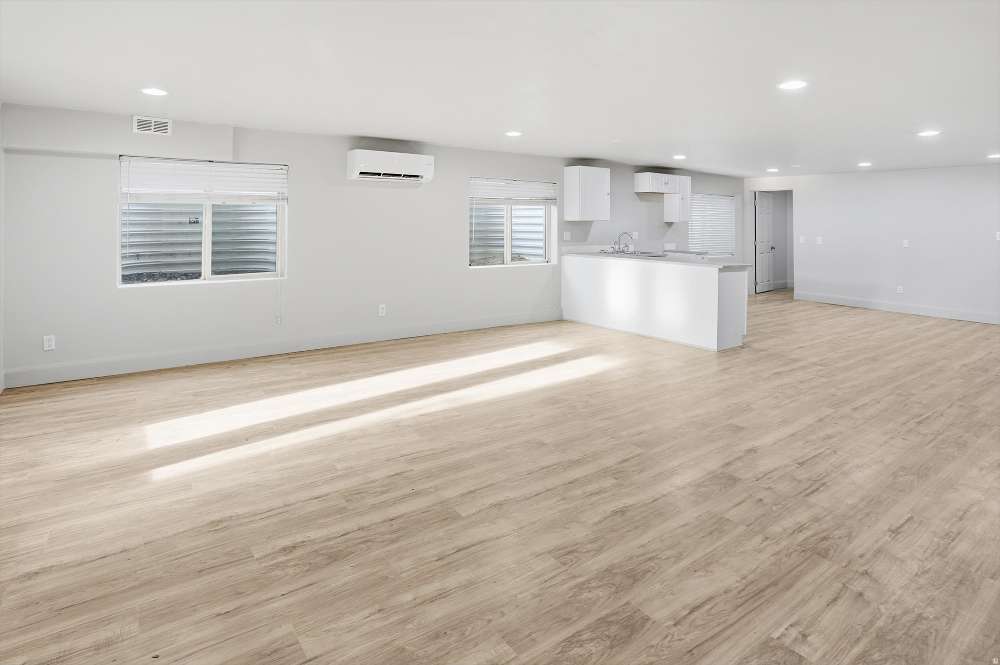 WEBSTER FARMS - Residential