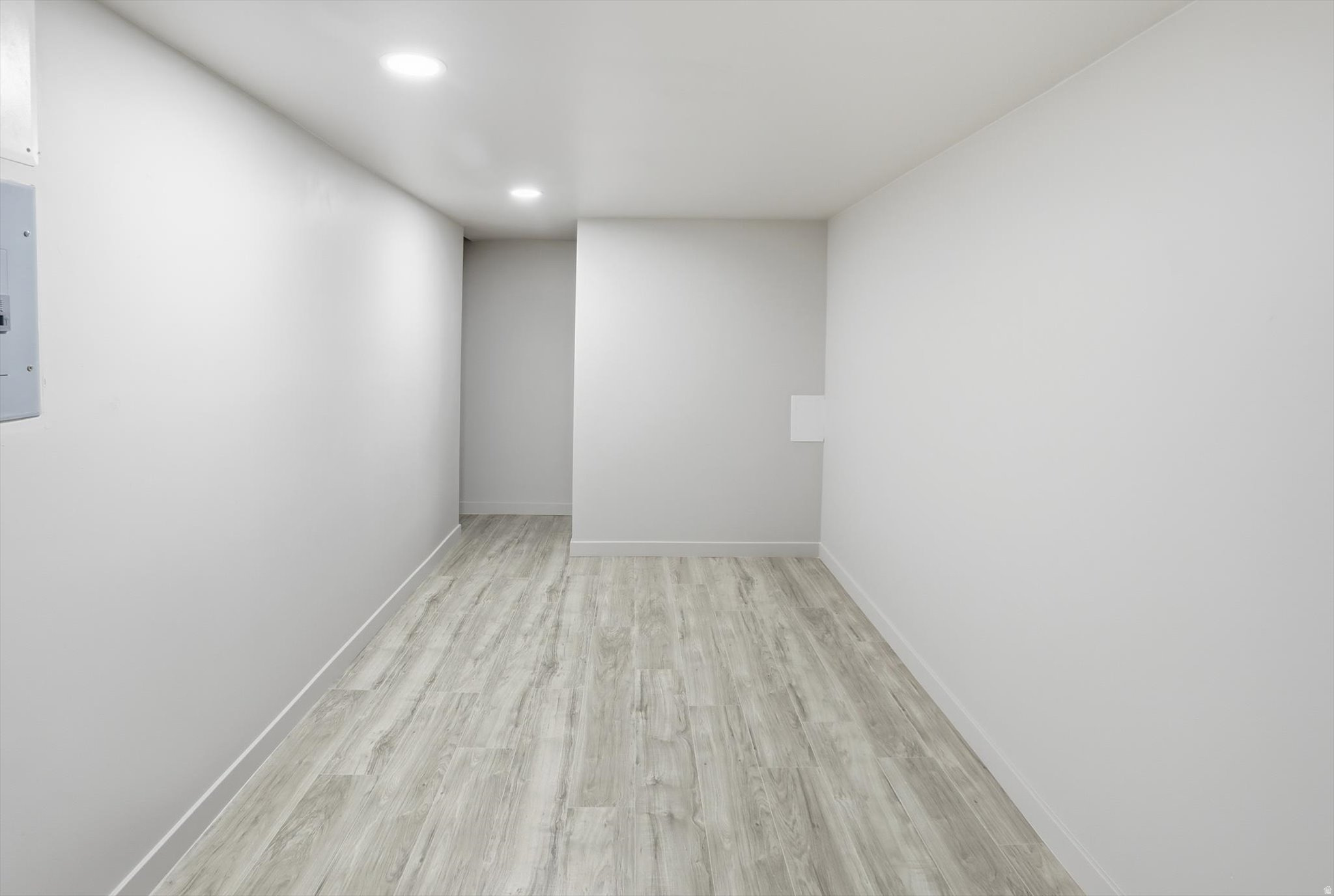 WEBSTER FARMS - Residential