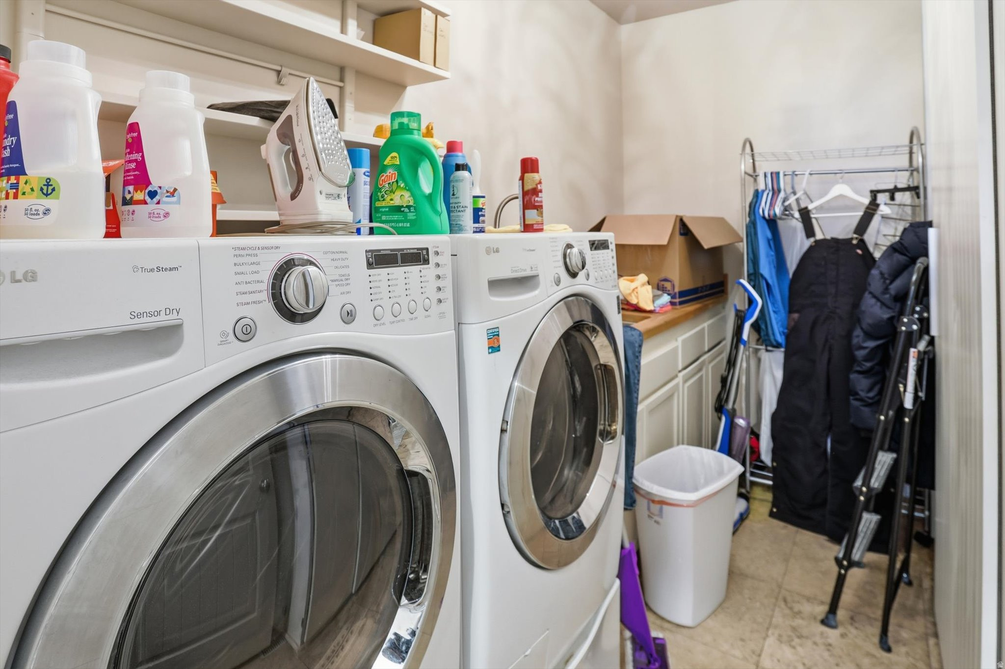 WEBSTER FARMS - Residential