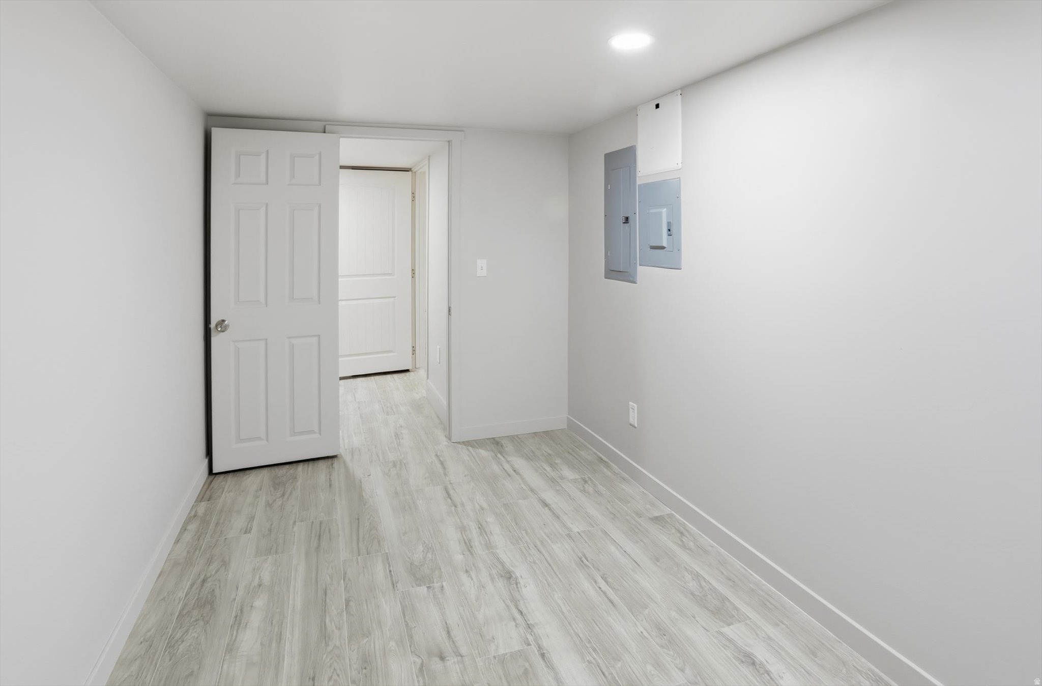 WEBSTER FARMS - Residential