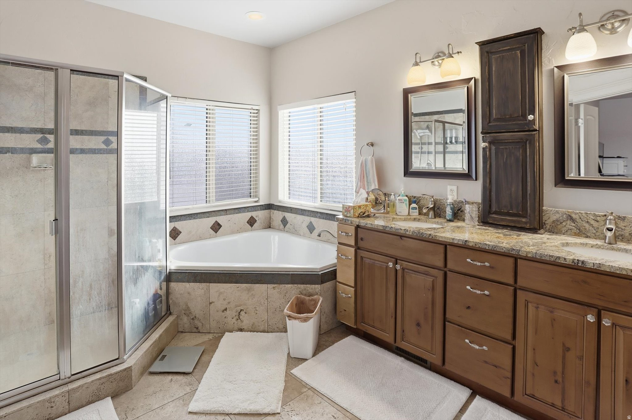 WEBSTER FARMS - Residential