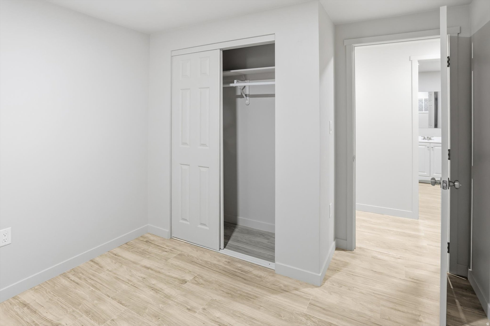 WEBSTER FARMS - Residential