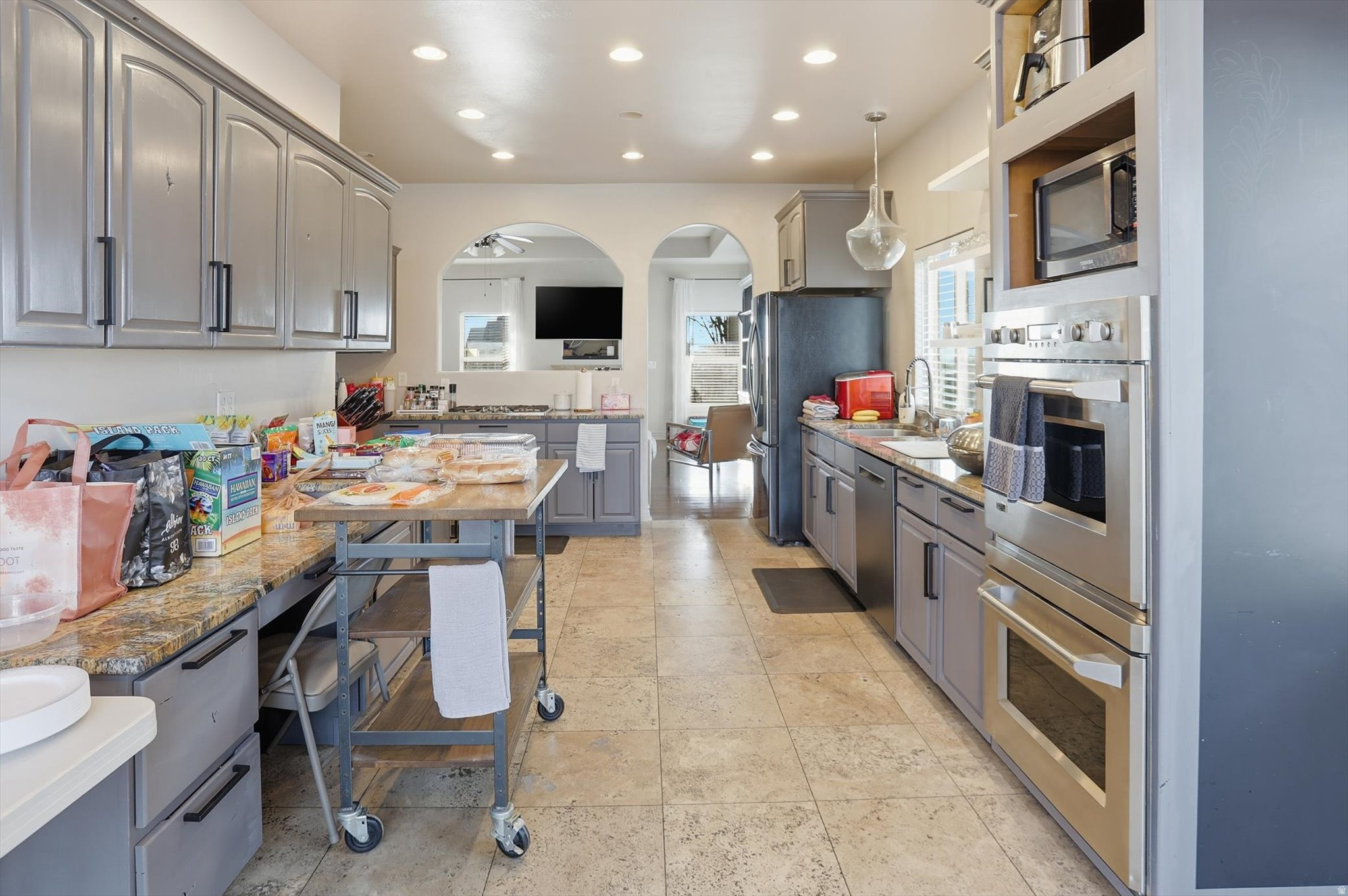 WEBSTER FARMS - Residential