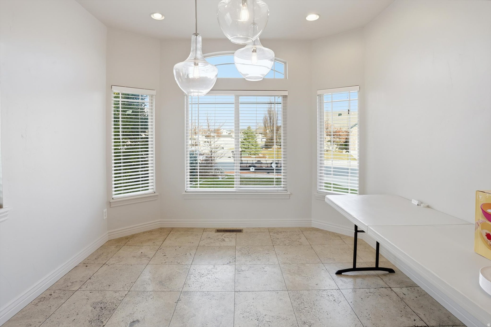 WEBSTER FARMS - Residential