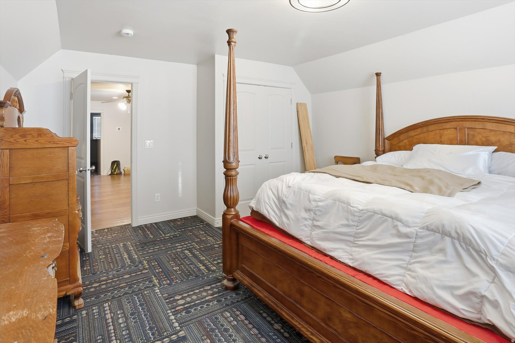 WEBSTER FARMS - Residential