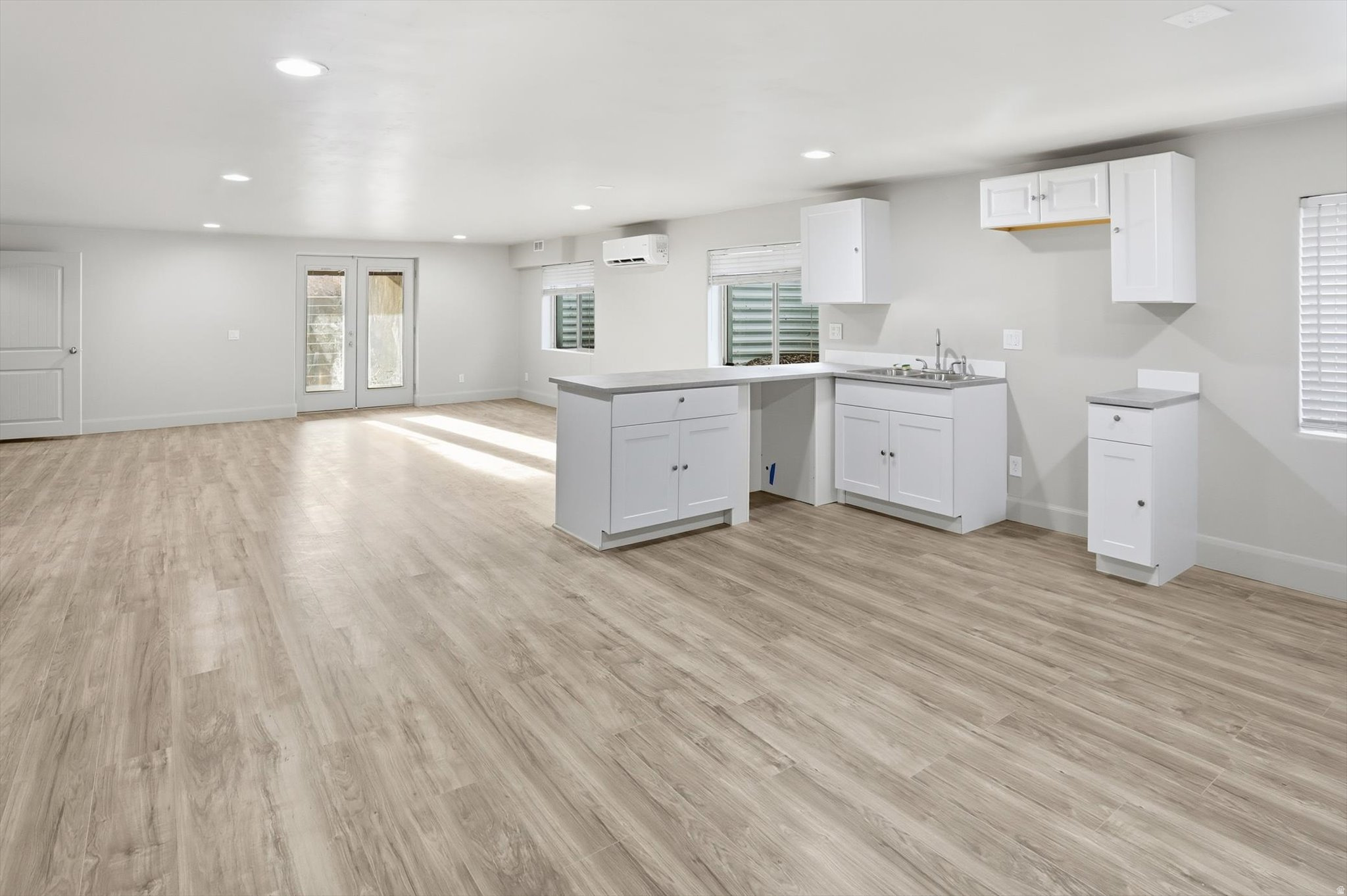 WEBSTER FARMS - Residential