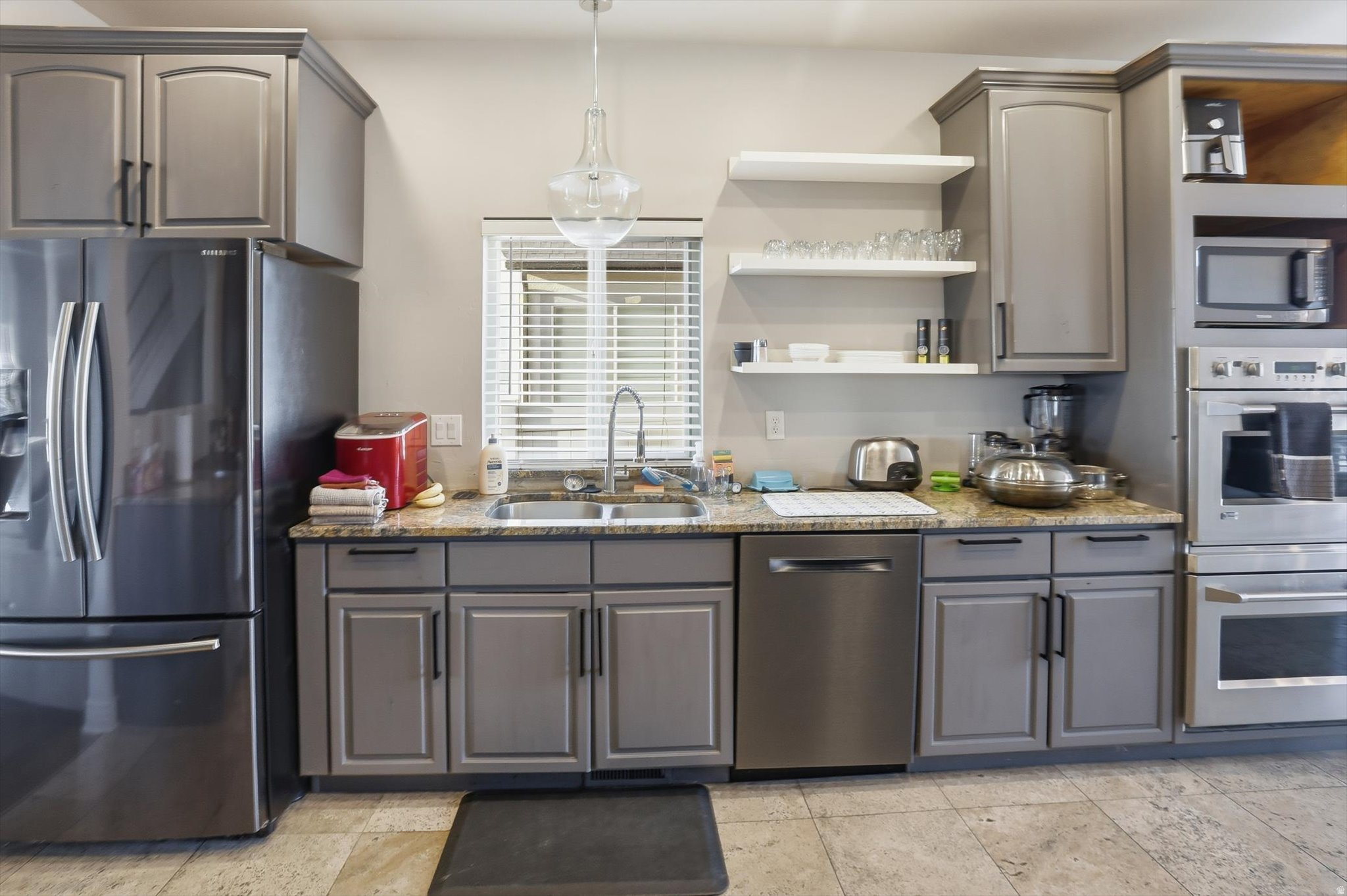 WEBSTER FARMS - Residential