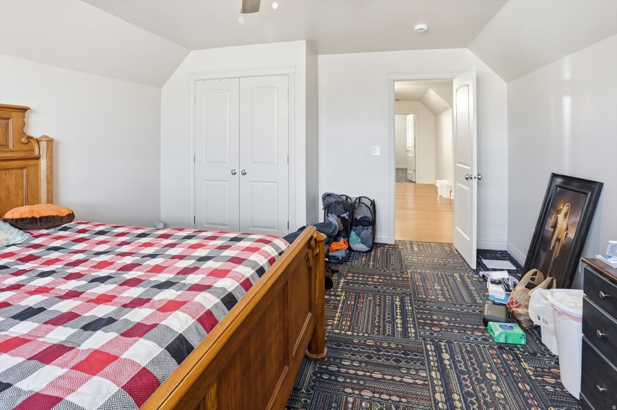 WEBSTER FARMS - Residential