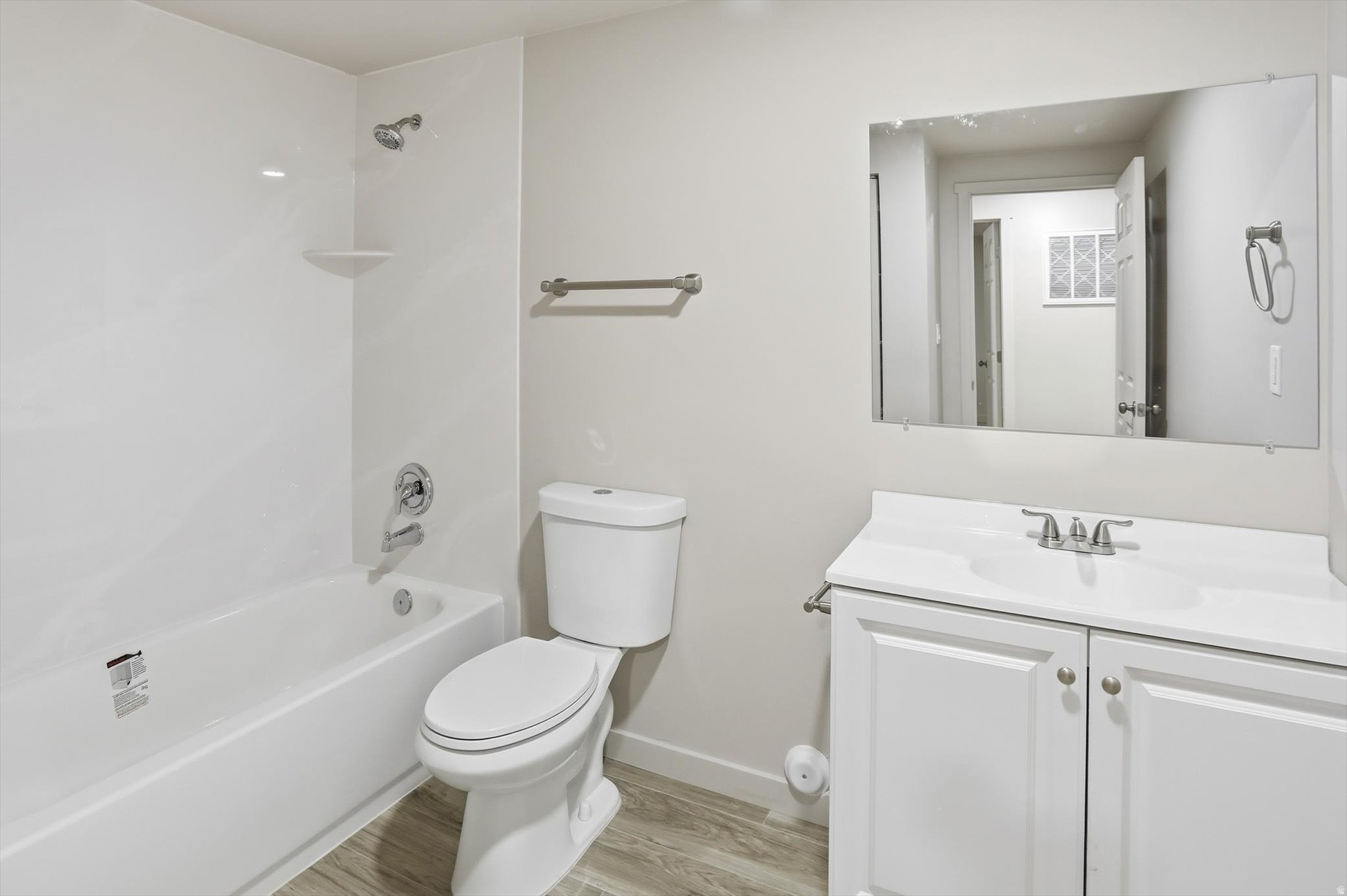 WEBSTER FARMS - Residential